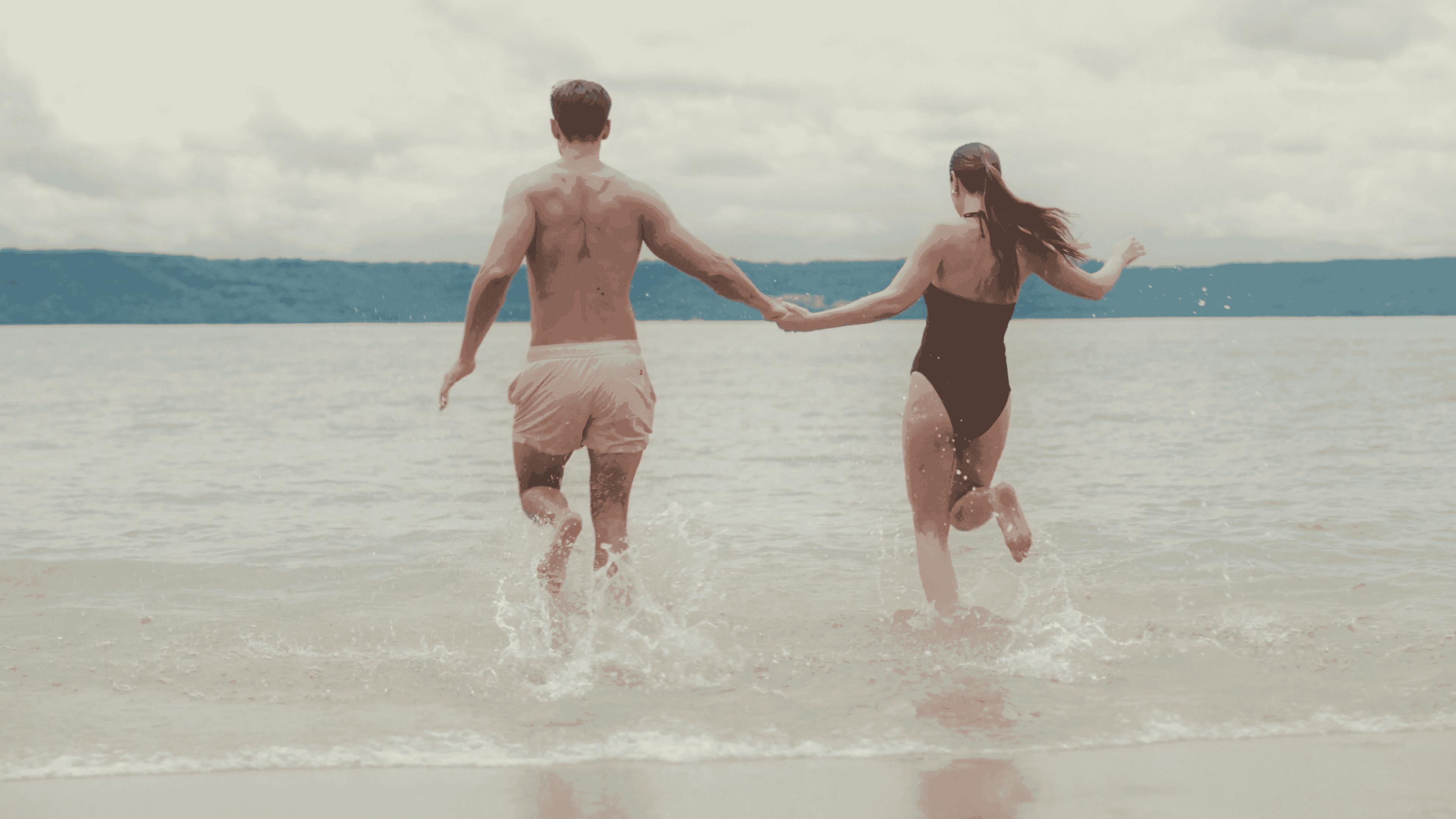 Occidental Papagayo Occidental Papagayo