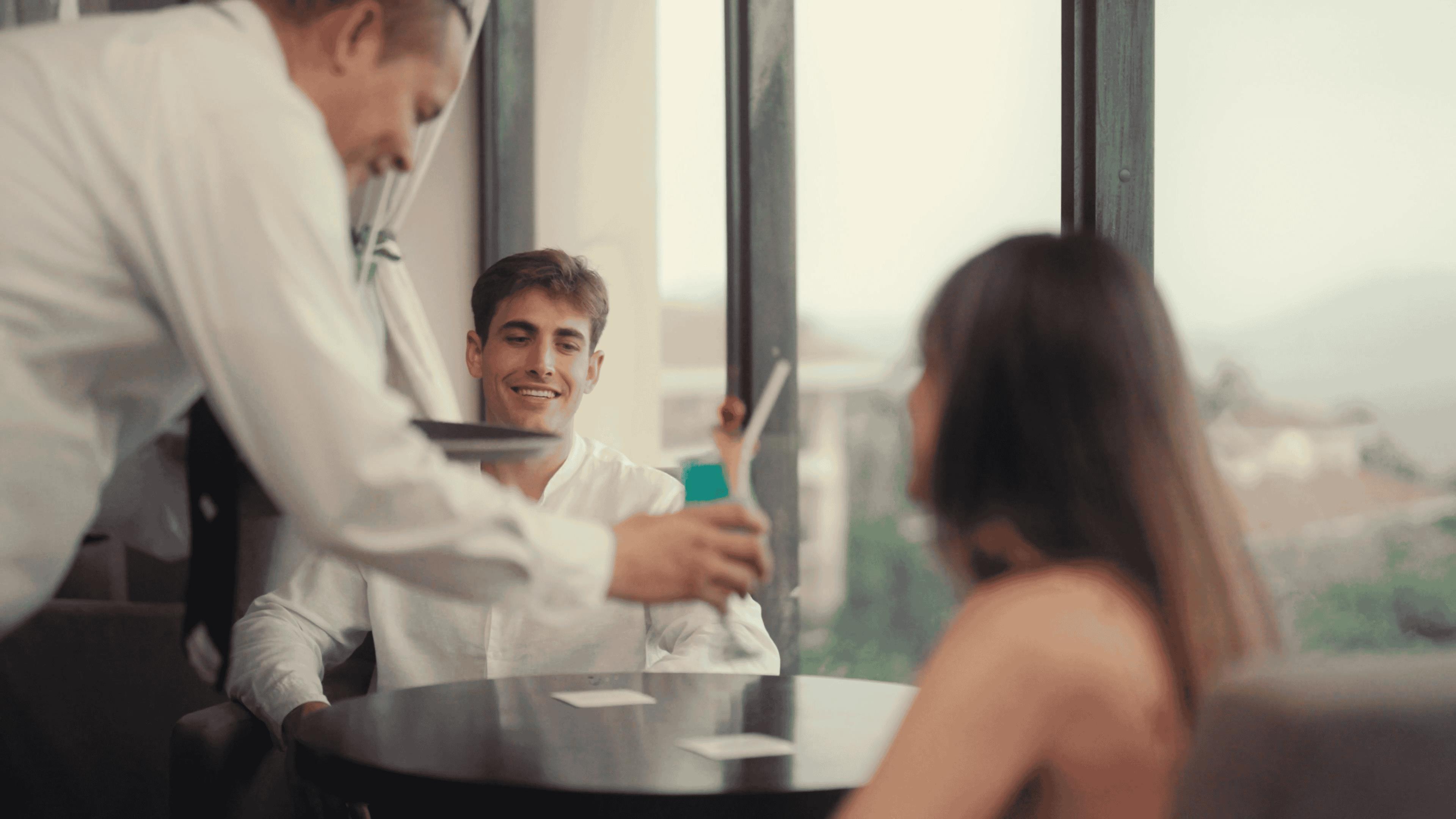 Occidental Papagayo Occidental Papagayo