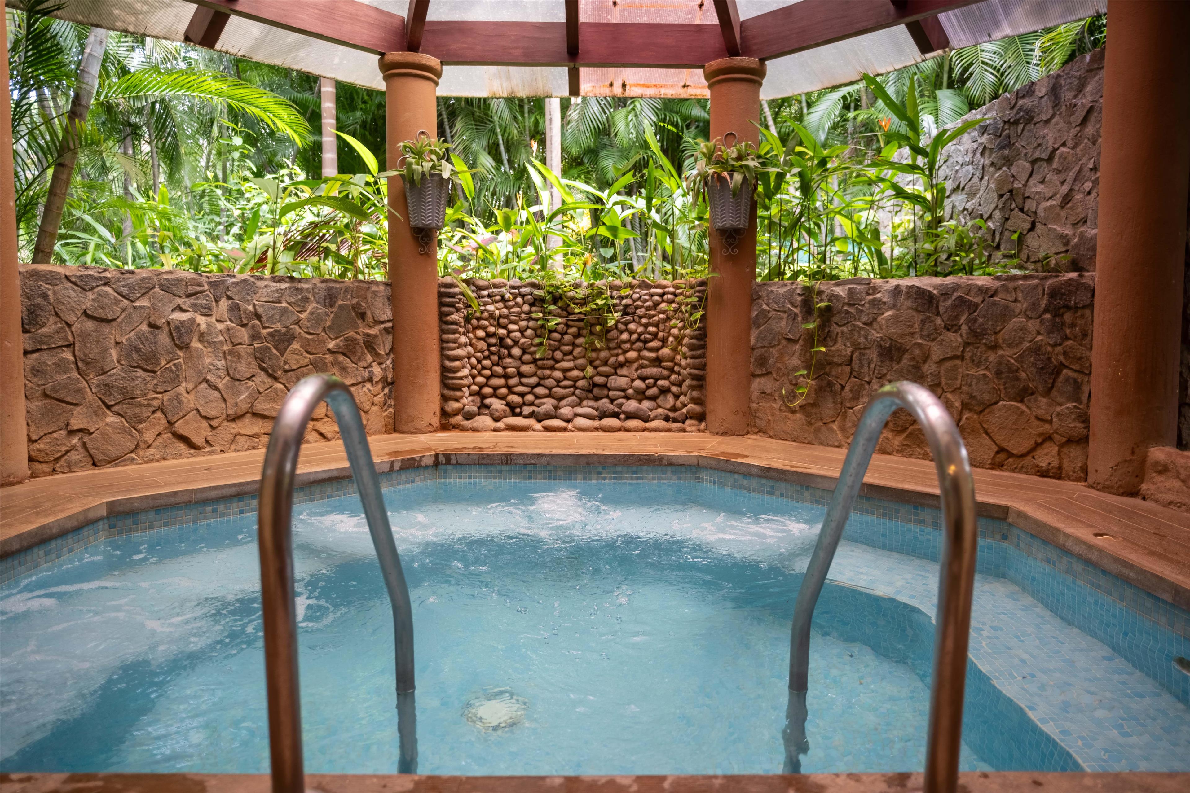 Occidental Papagayo Occidental Papagayo