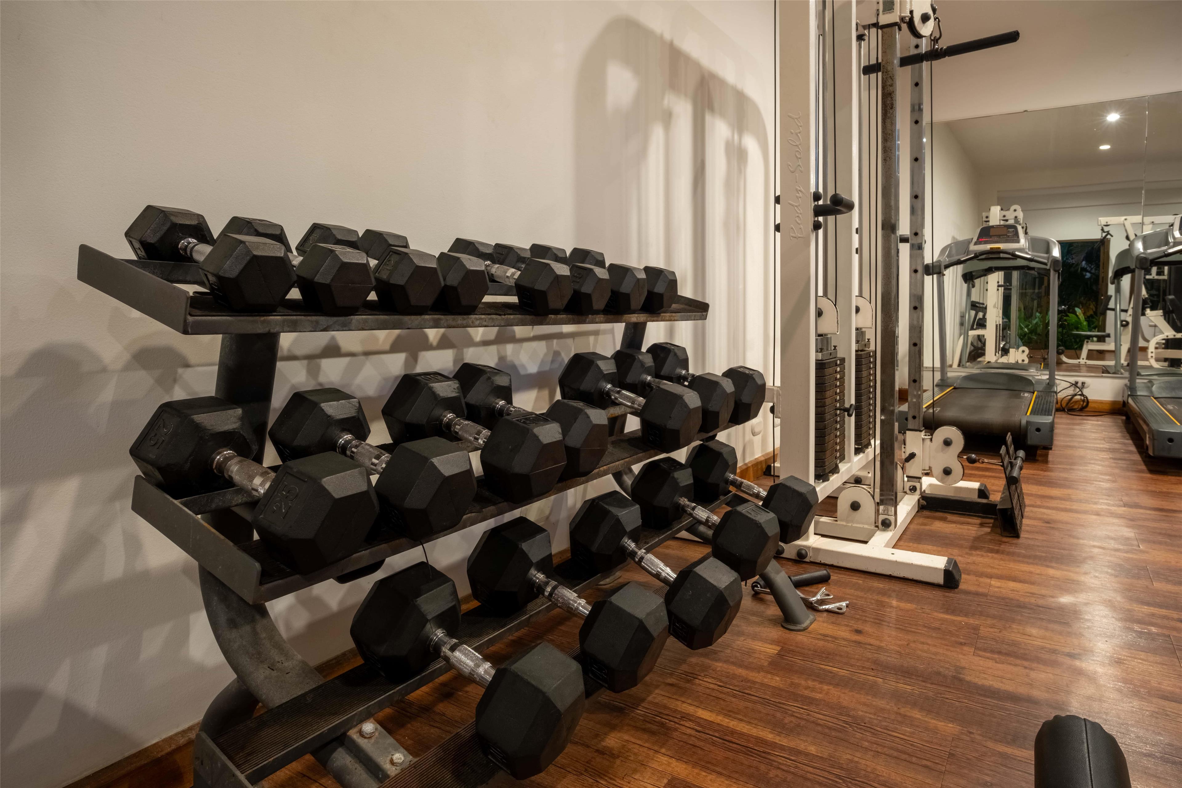 Occidental Papagayo Occidental Papagayo