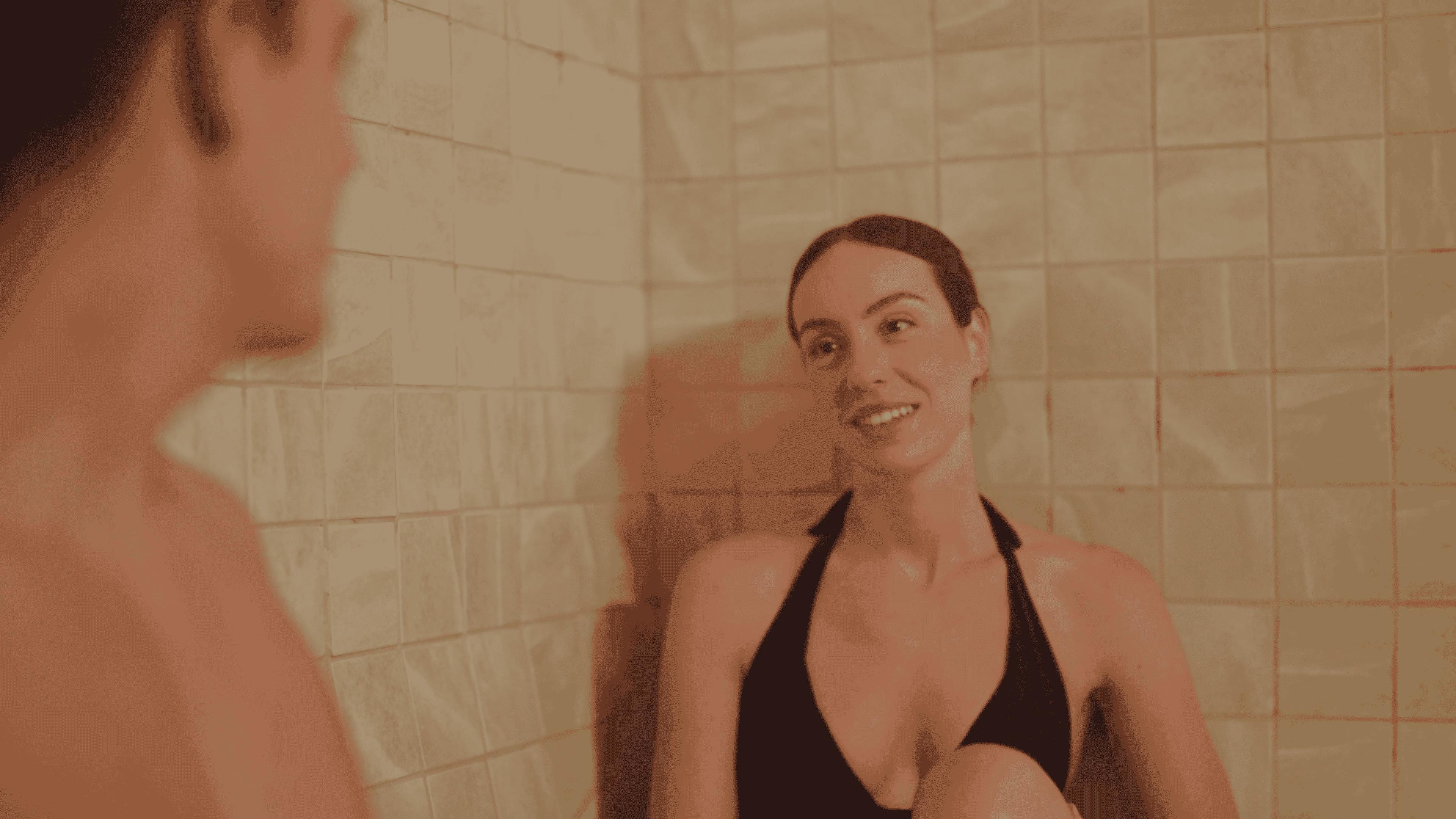 Occidental Papagayo Occidental Papagayo