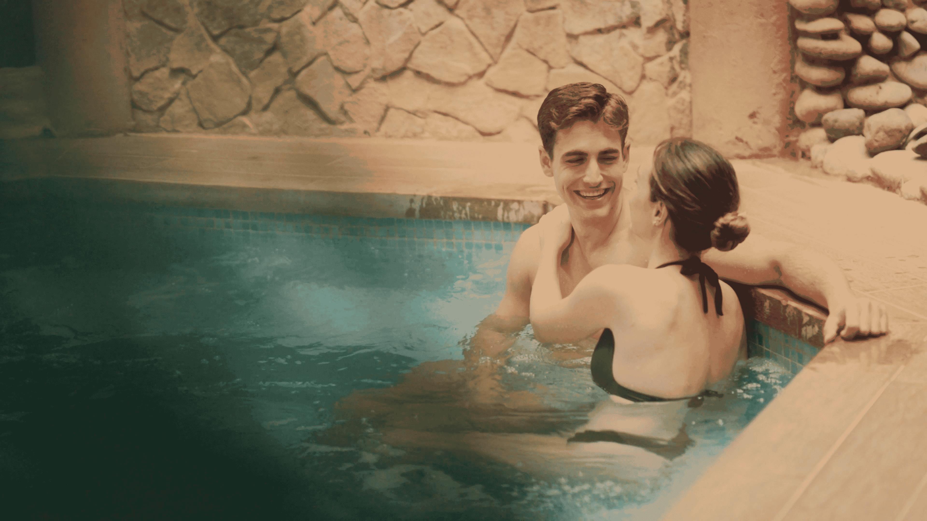 Occidental Papagayo Occidental Papagayo