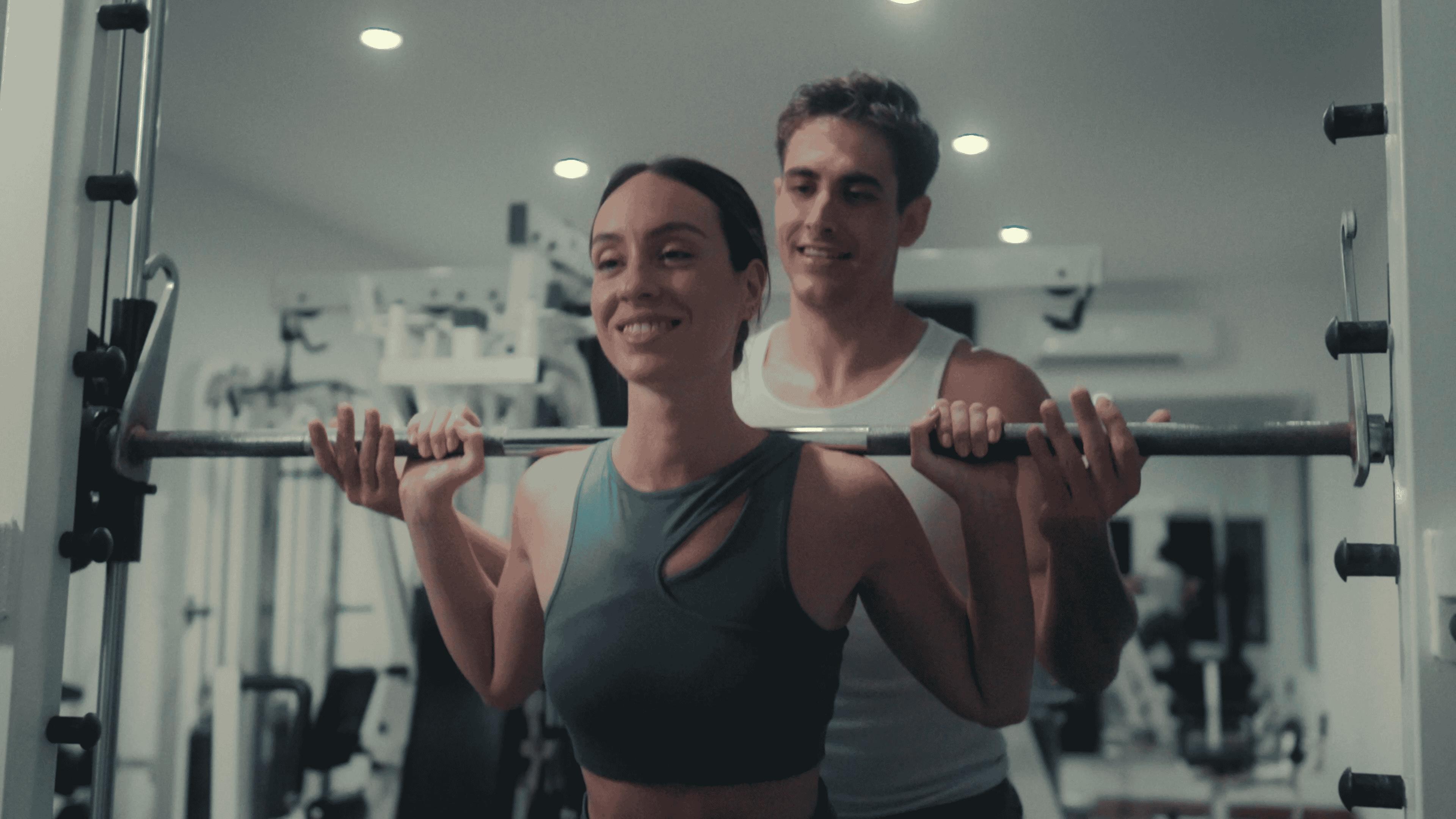 Occidental Papagayo Occidental Papagayo