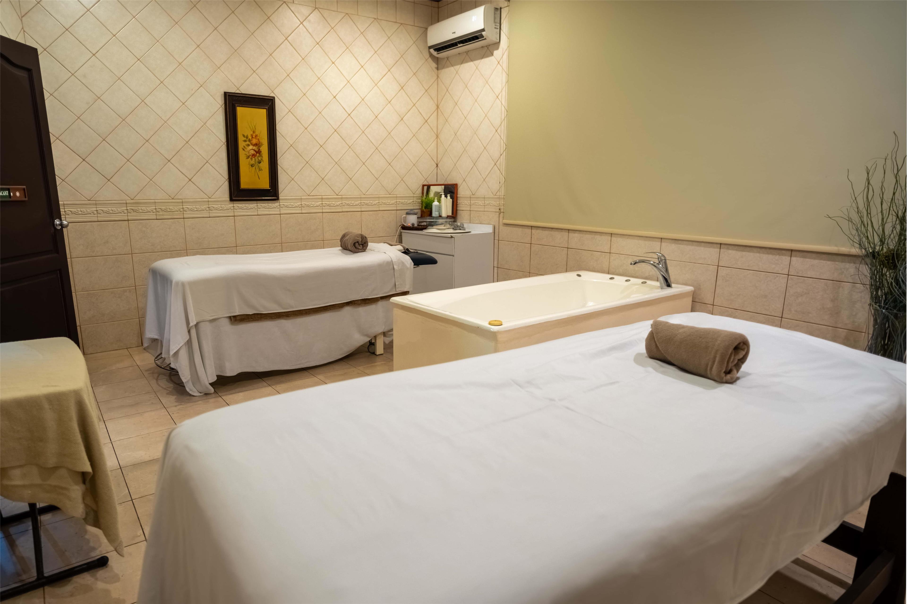 Occidental Papagayo Occidental Papagayo