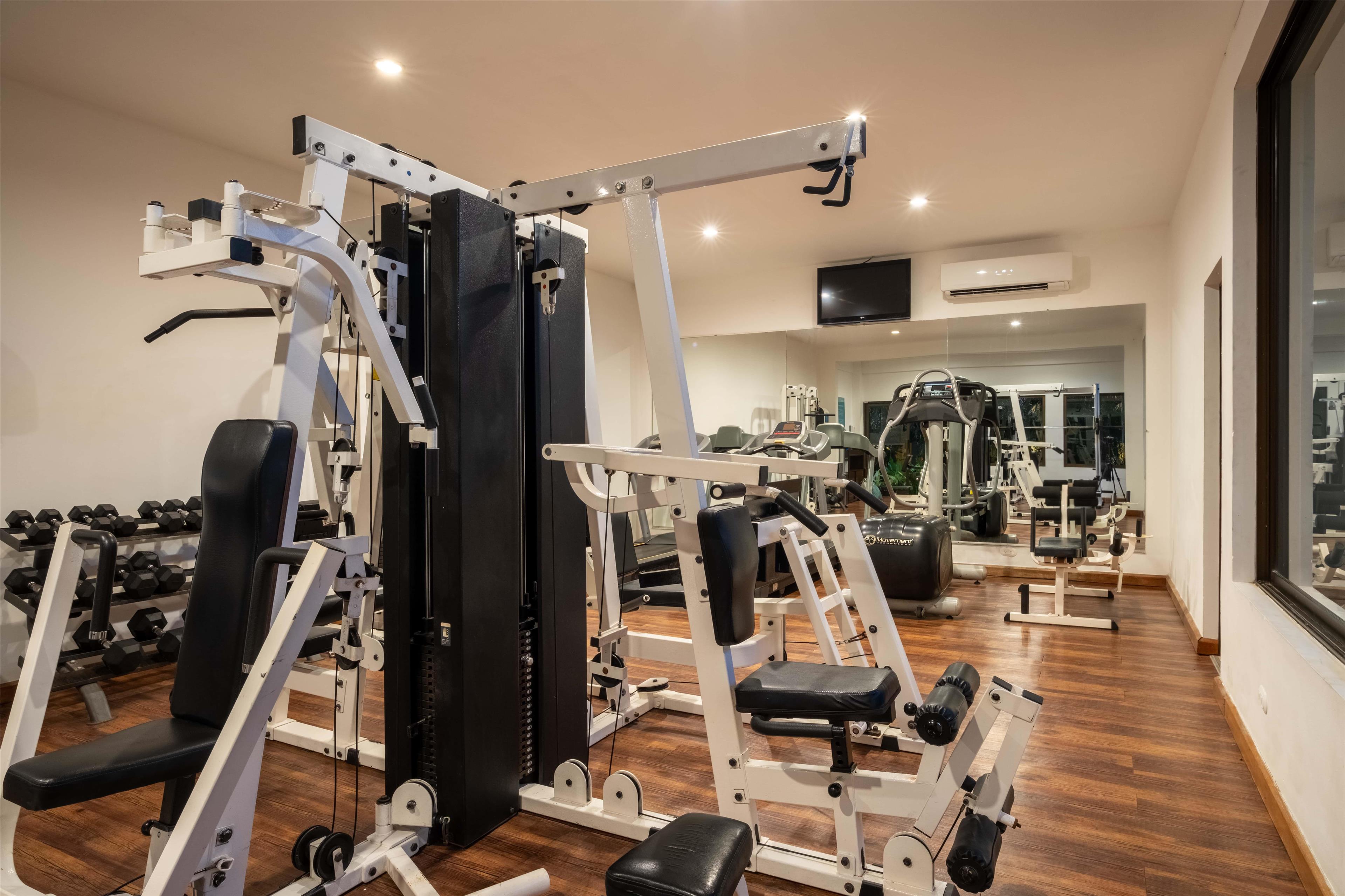 Occidental Papagayo Occidental Papagayo