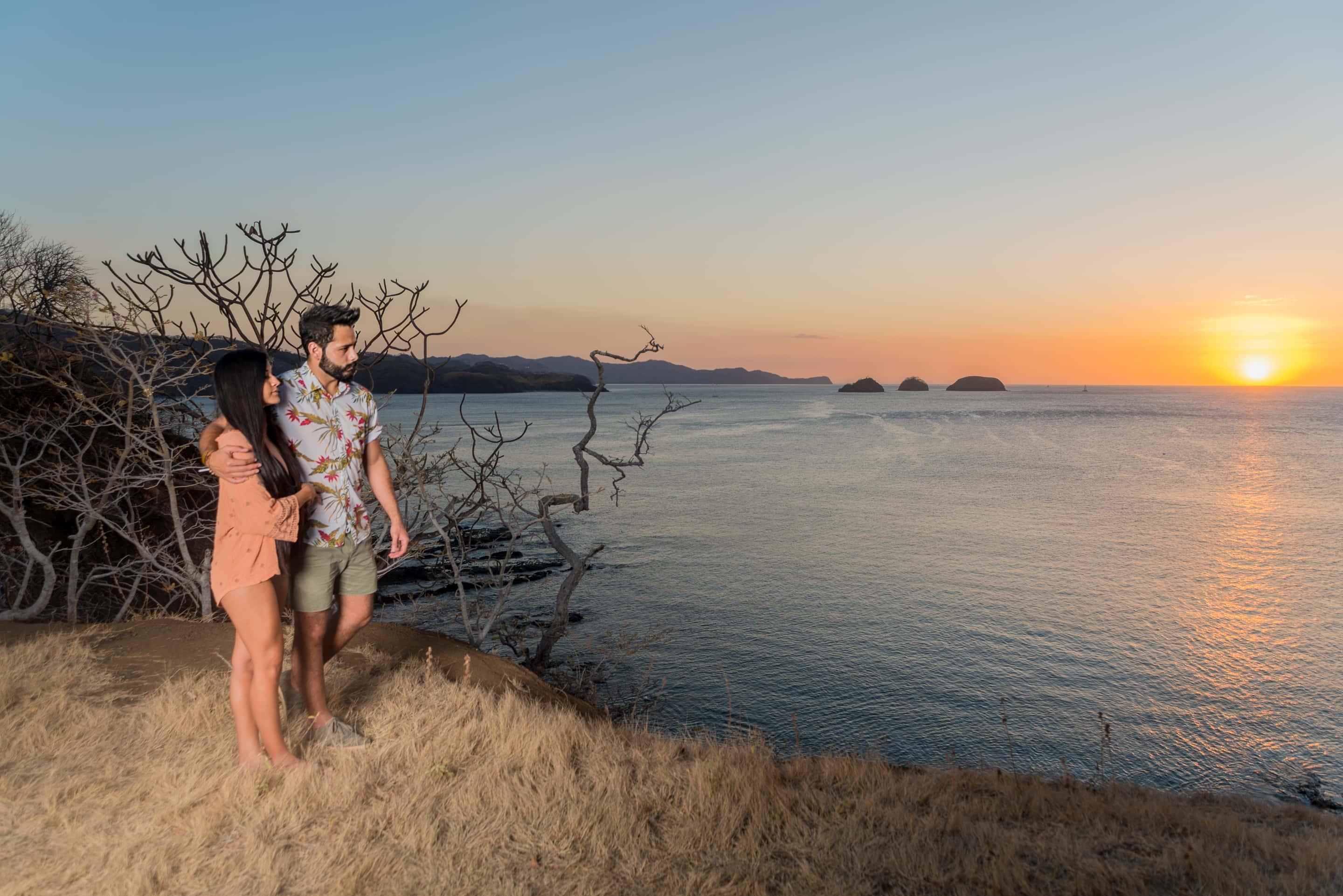 Occidental Papagayo Occidental Papagayo