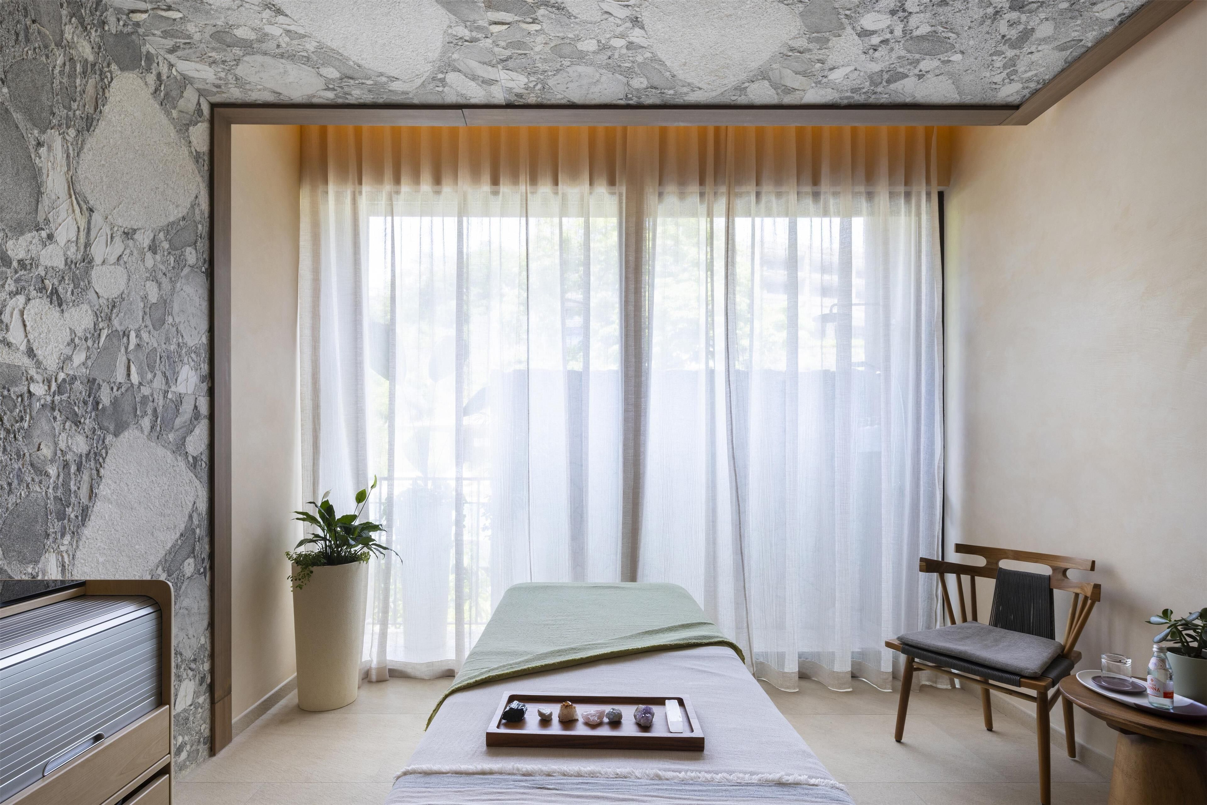 Waldorf Astoria Costa Rica Punta Cacique Waldorf Astoria Costa Rica Punta Cacique