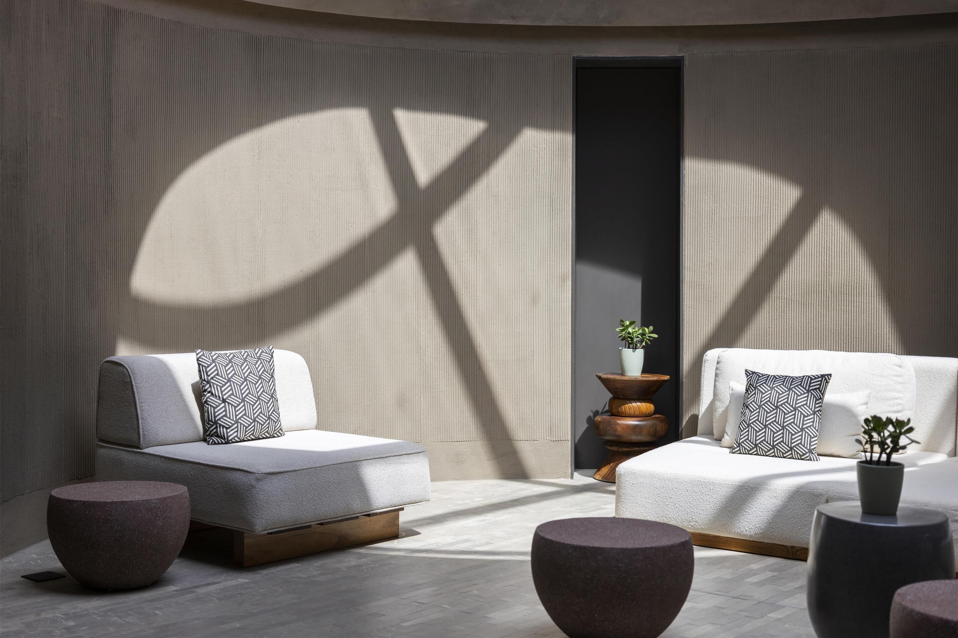 Waldorf Astoria Costa Rica Punta Cacique Waldorf Astoria Costa Rica Punta Cacique