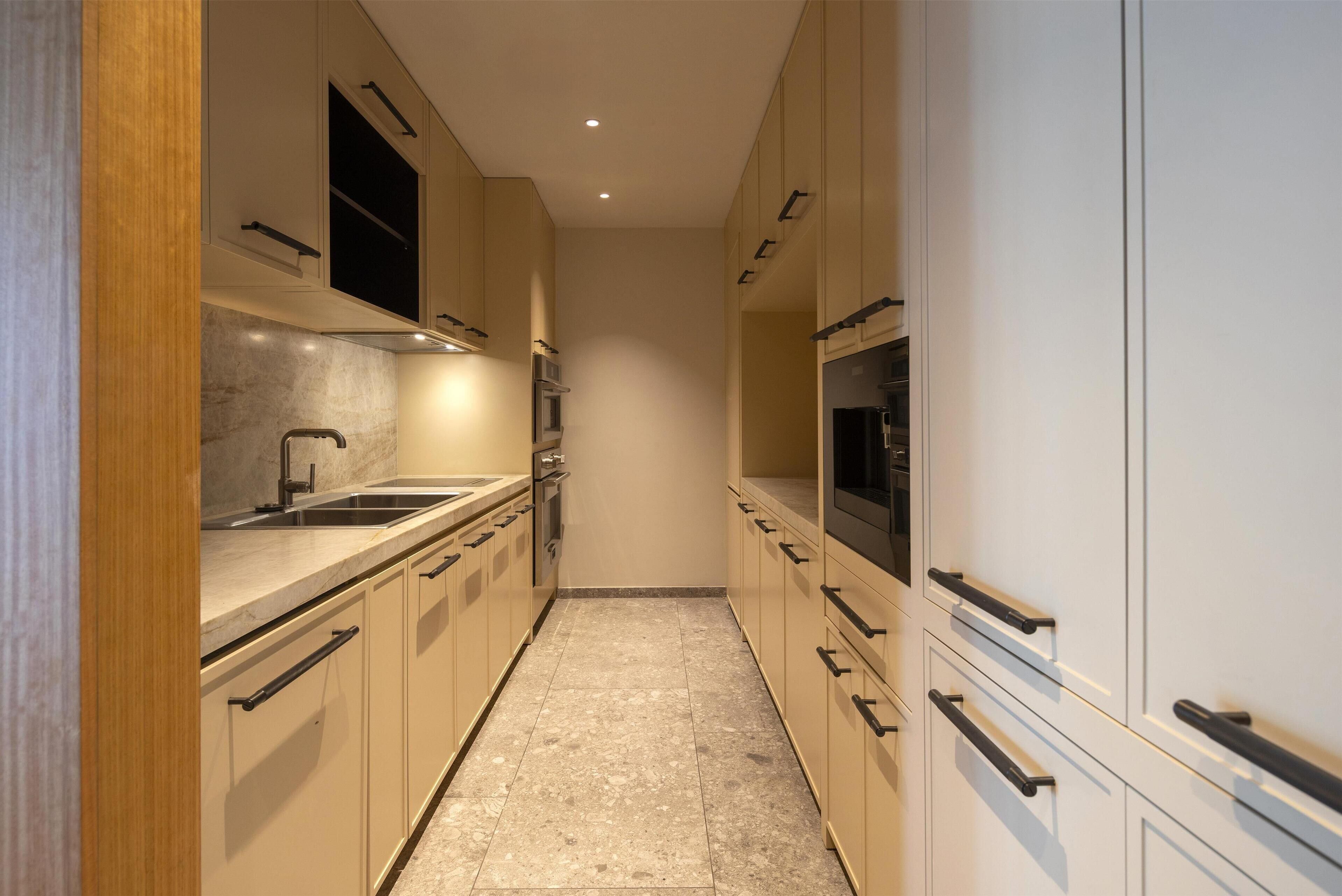 Waldorf Astoria Costa Rica Punta Cacique Waldorf Astoria Costa Rica Punta Cacique