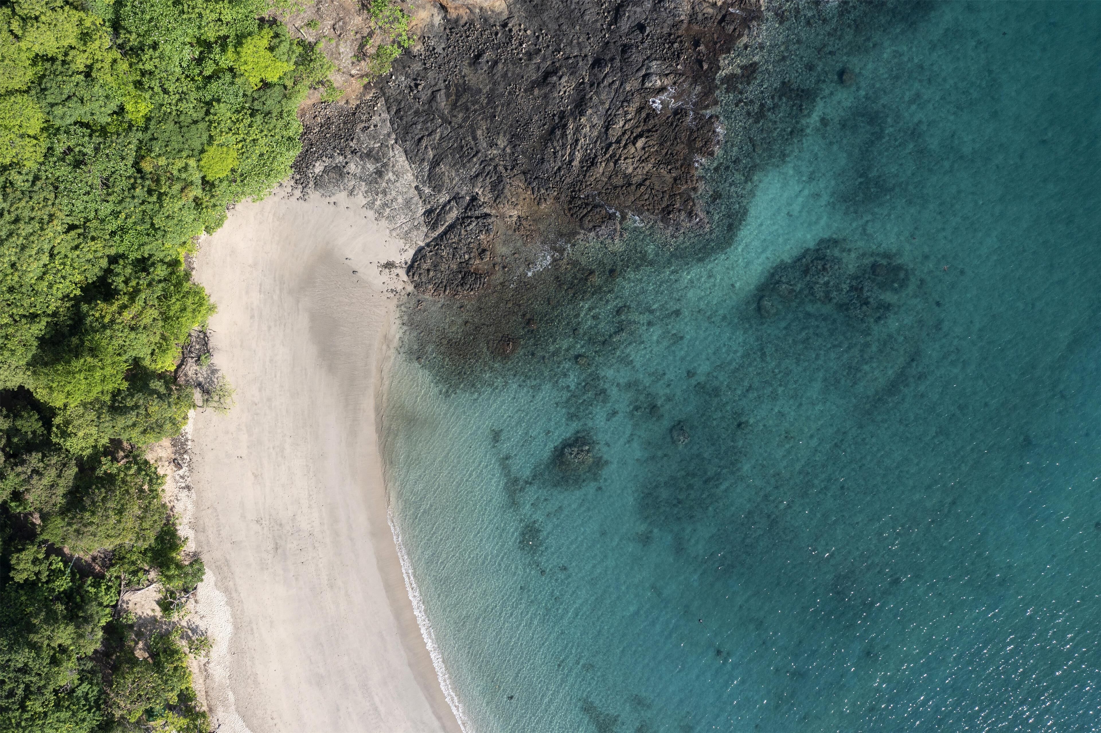 Waldorf Astoria Costa Rica Punta Cacique Waldorf Astoria Costa Rica Punta Cacique