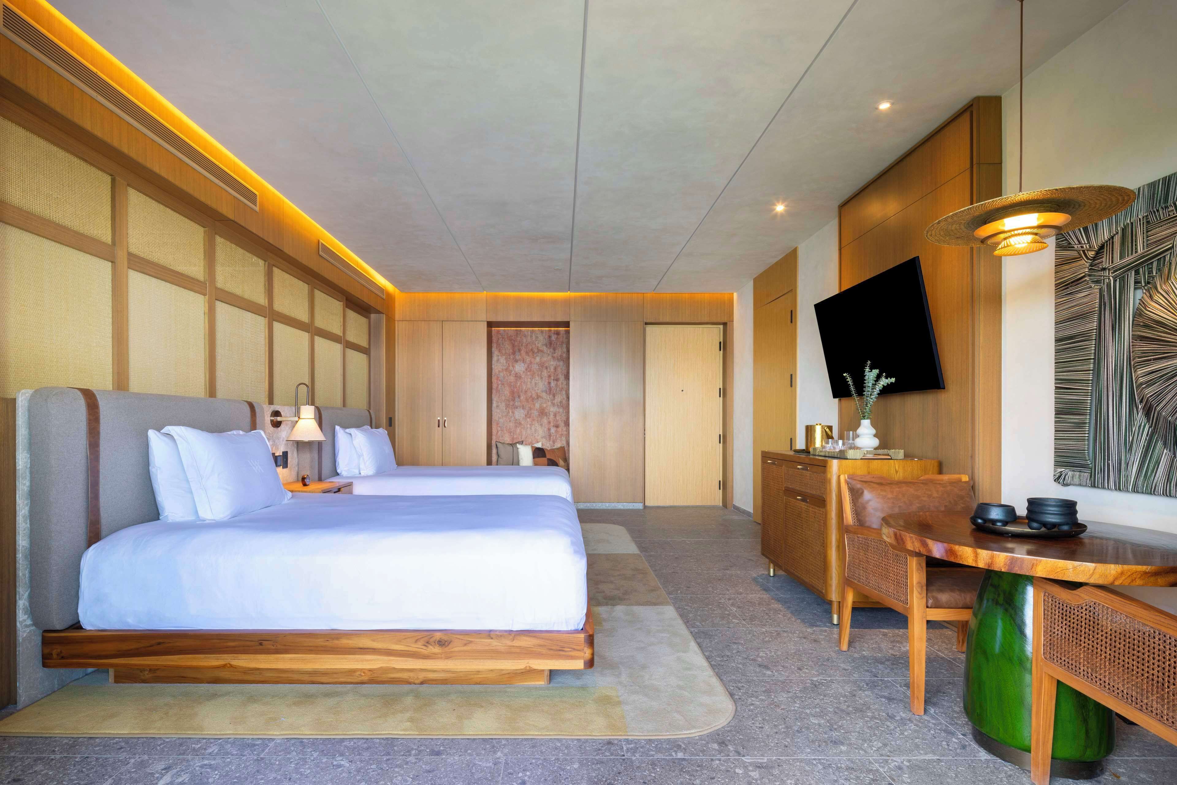 Waldorf Astoria Costa Rica Punta Cacique Waldorf Astoria Costa Rica Punta Cacique