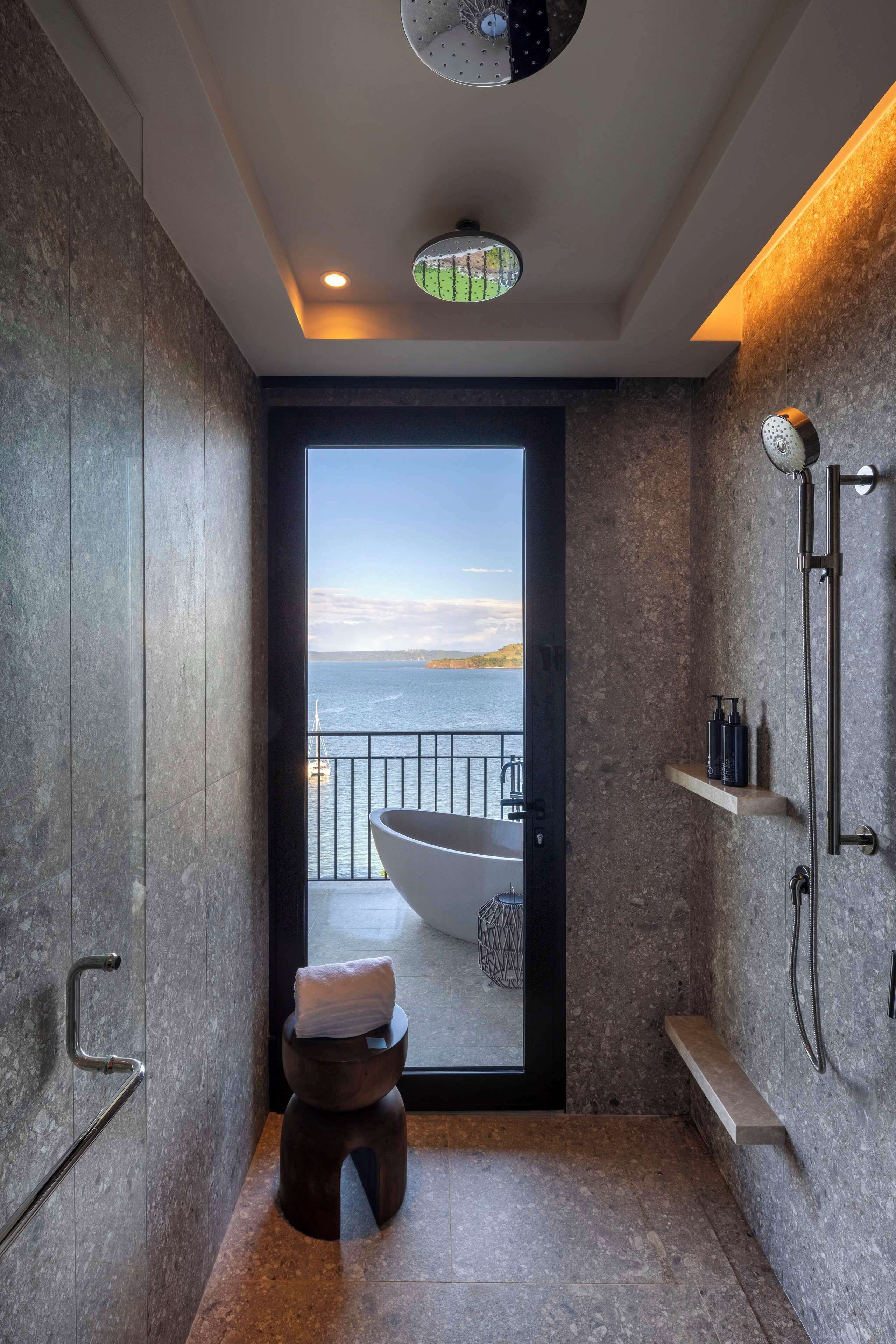 Waldorf Astoria Costa Rica Punta Cacique Waldorf Astoria Costa Rica Punta Cacique