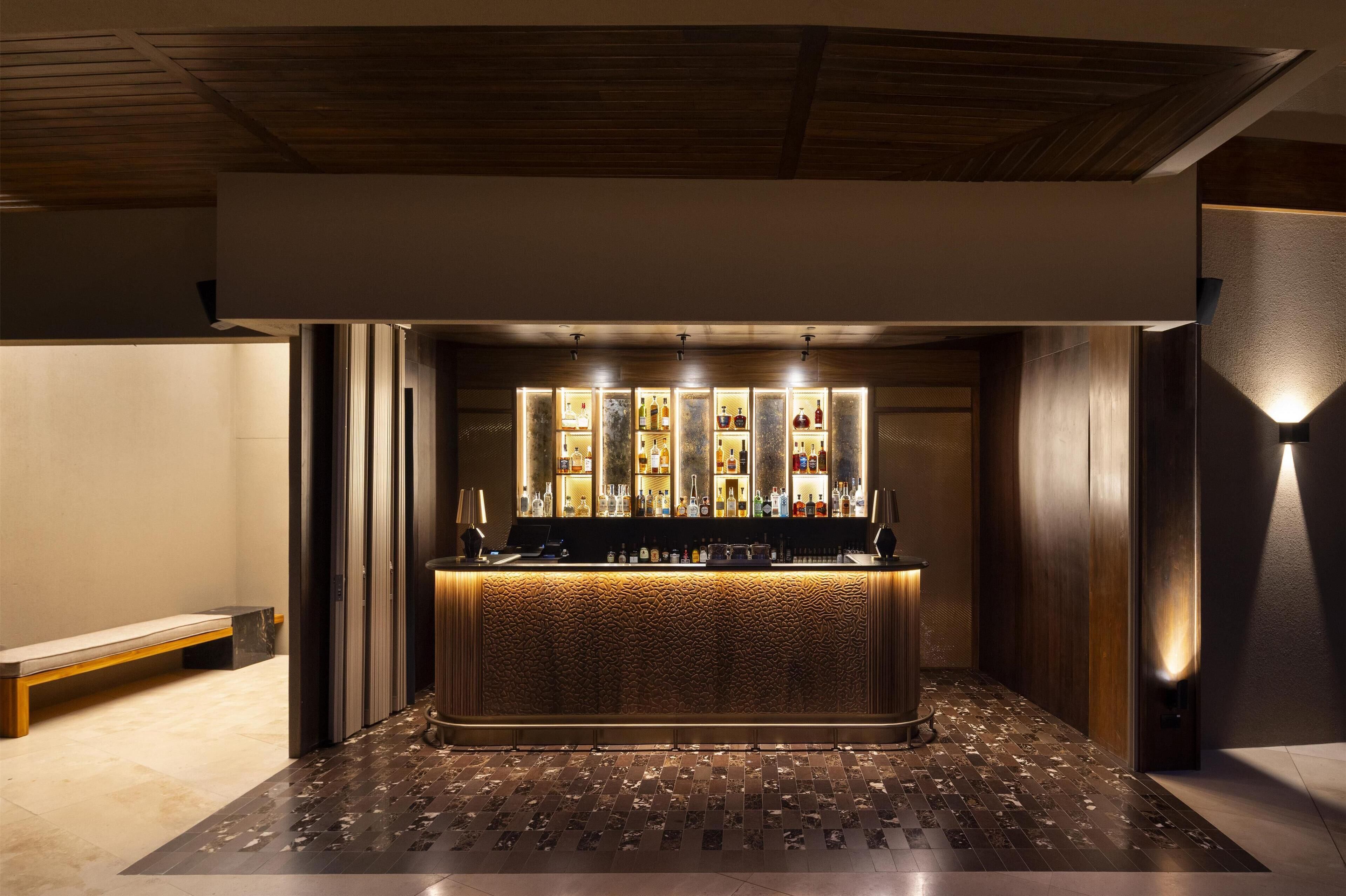 Waldorf Astoria Costa Rica Punta Cacique Waldorf Astoria Costa Rica Punta Cacique