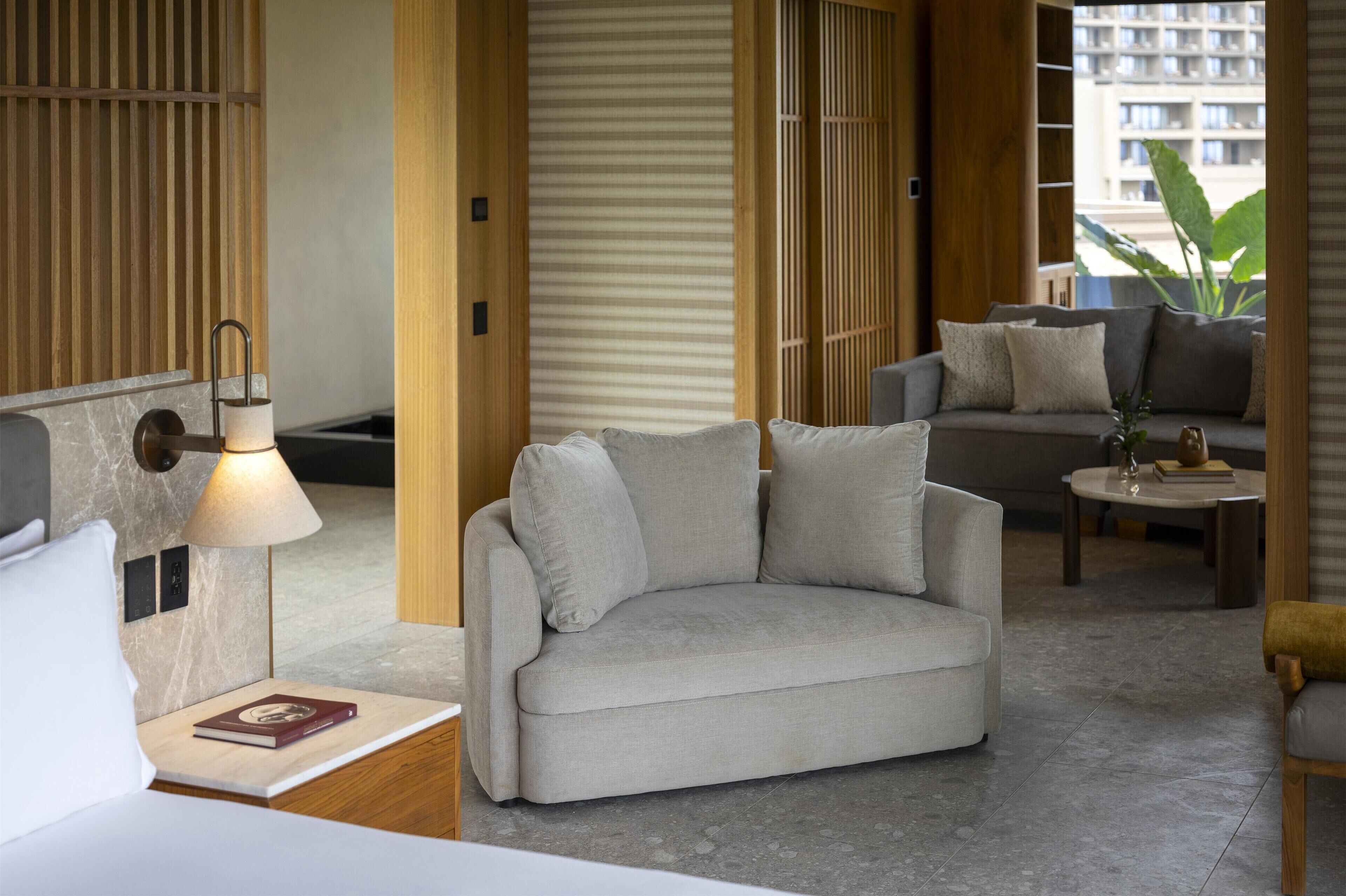 Waldorf Astoria Costa Rica Punta Cacique Waldorf Astoria Costa Rica Punta Cacique