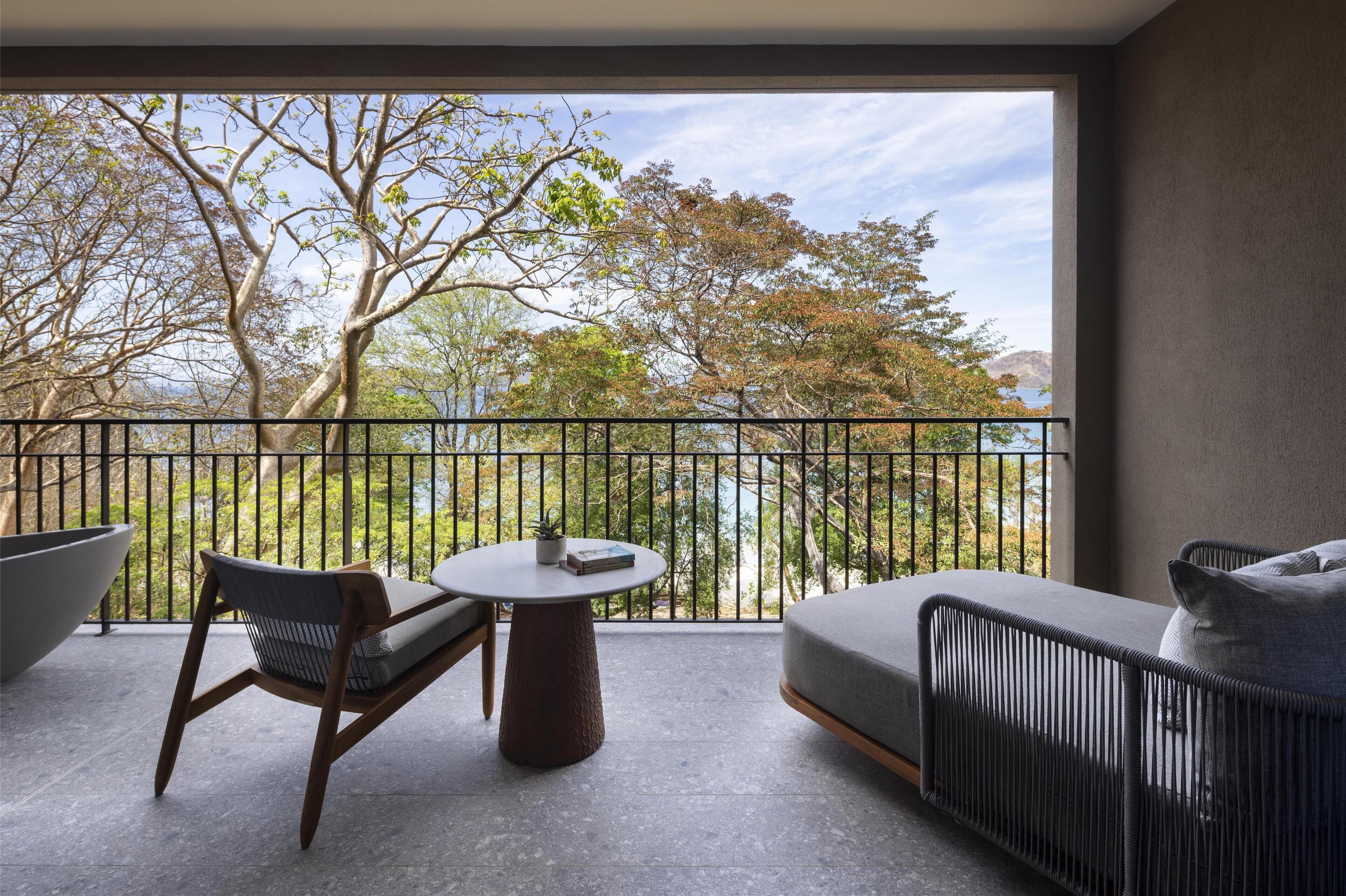 Waldorf Astoria Costa Rica Punta Cacique Waldorf Astoria Costa Rica Punta Cacique