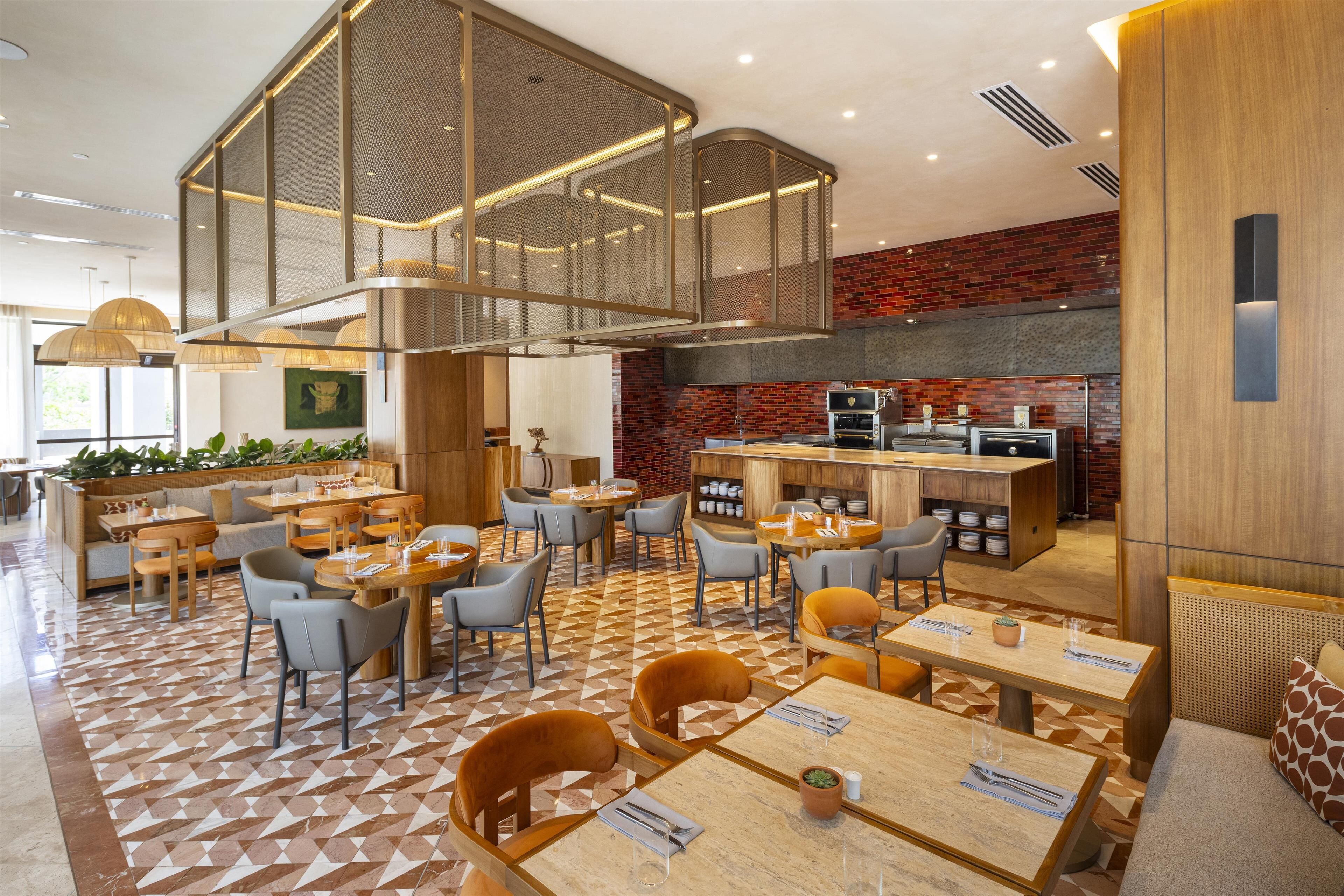 Waldorf Astoria Costa Rica Punta Cacique Waldorf Astoria Costa Rica Punta Cacique