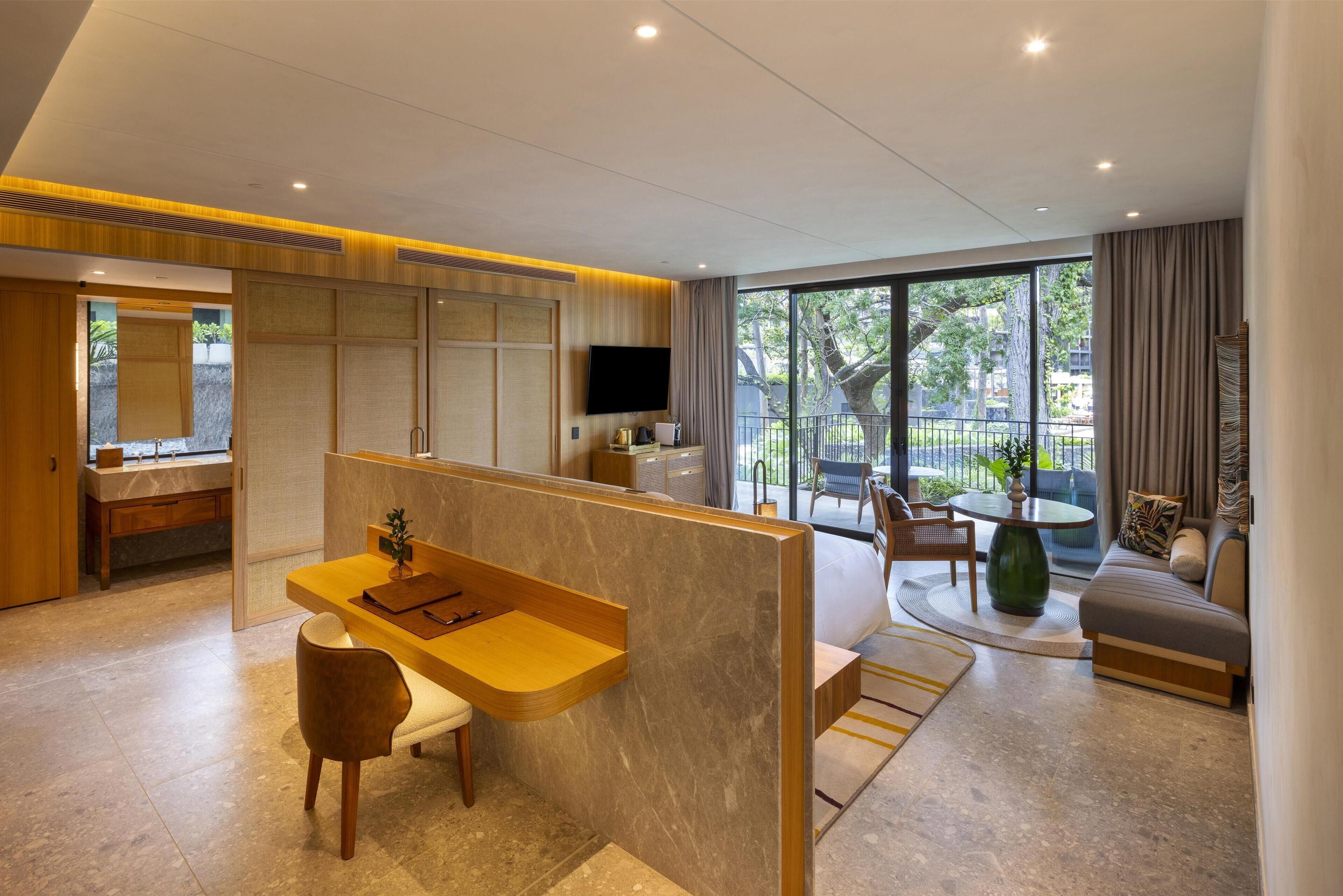 Waldorf Astoria Costa Rica Punta Cacique Waldorf Astoria Costa Rica Punta Cacique