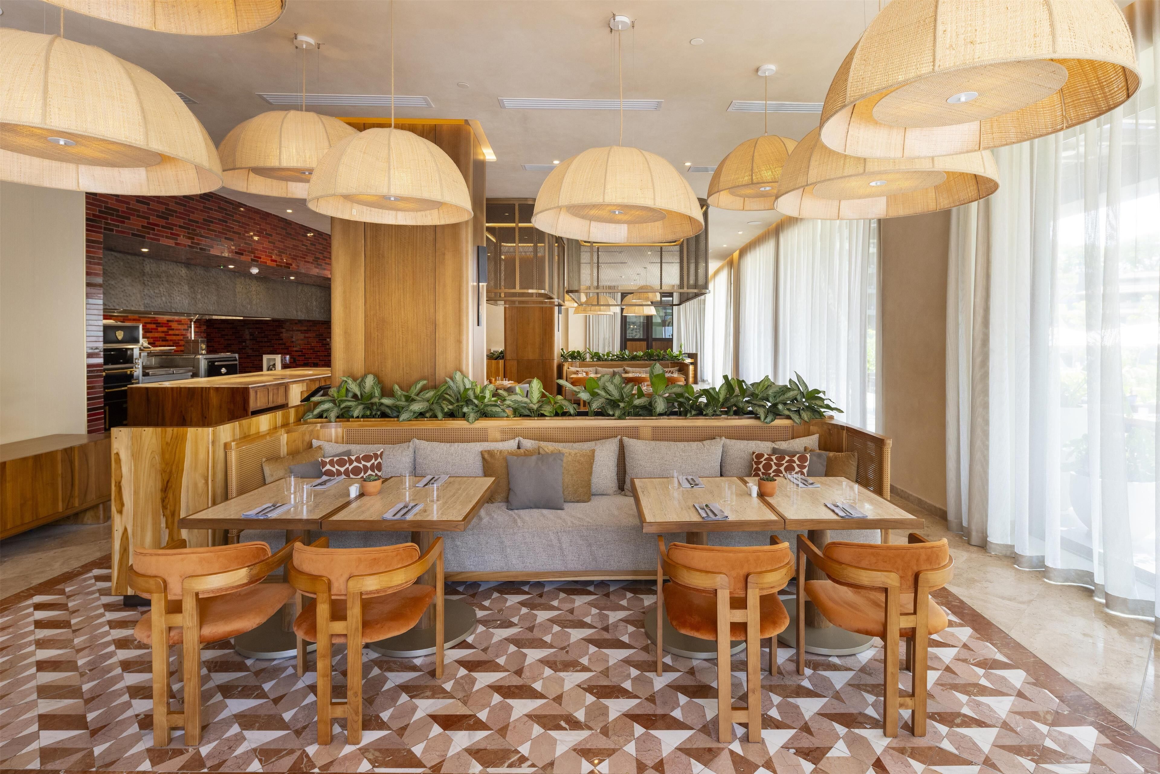 Waldorf Astoria Costa Rica Punta Cacique Waldorf Astoria Costa Rica Punta Cacique