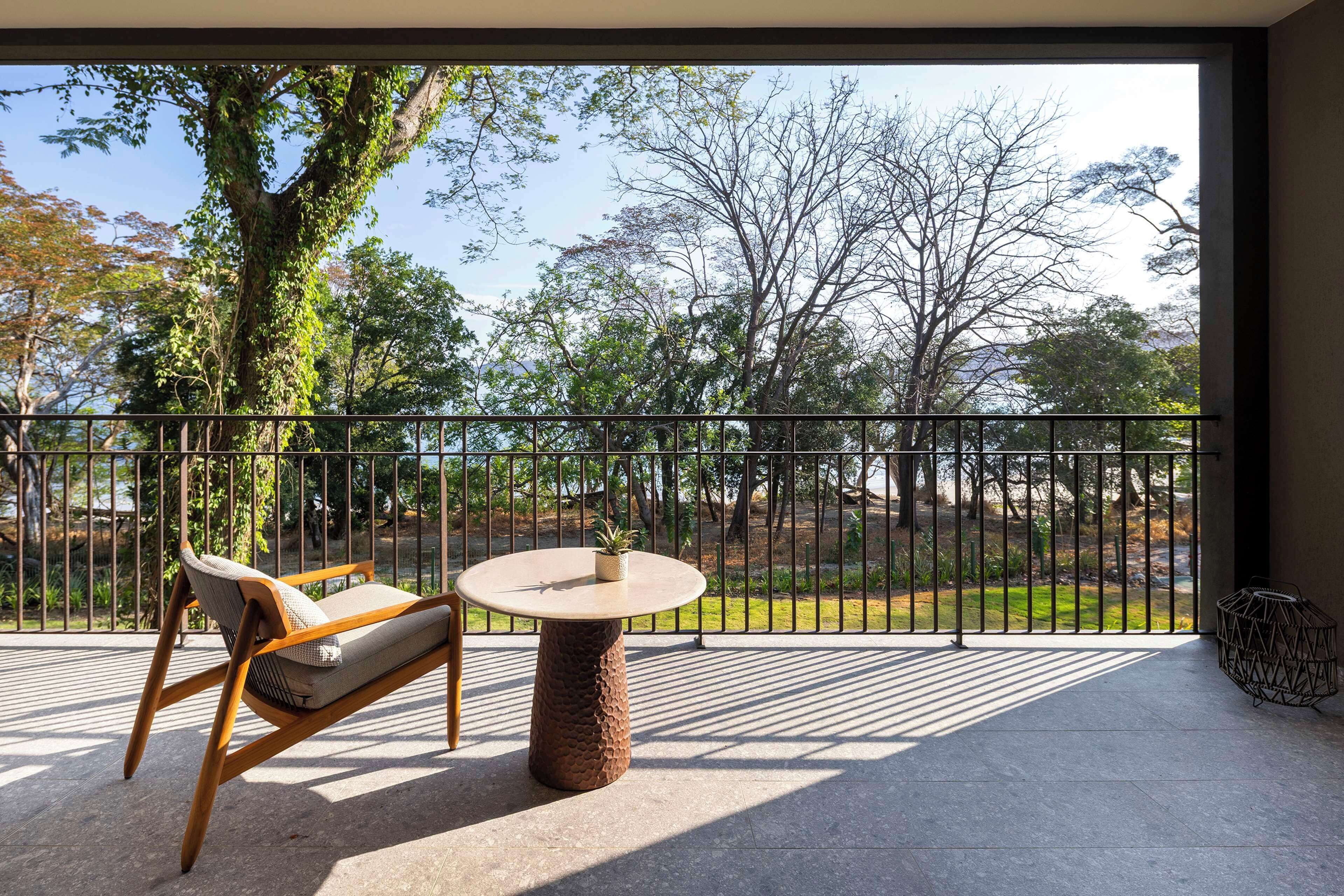 Waldorf Astoria Costa Rica Punta Cacique Waldorf Astoria Costa Rica Punta Cacique