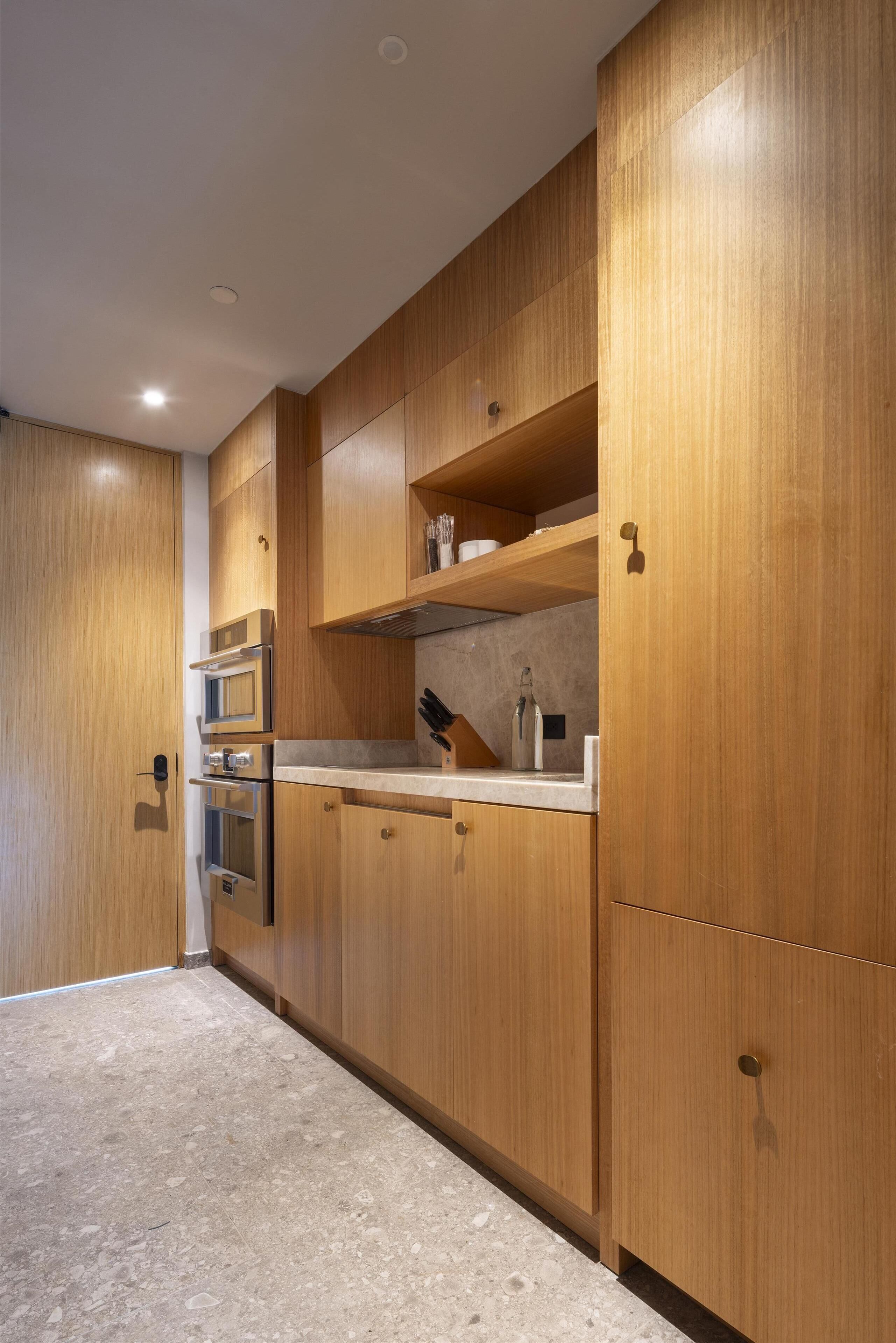 Waldorf Astoria Costa Rica Punta Cacique Waldorf Astoria Costa Rica Punta Cacique