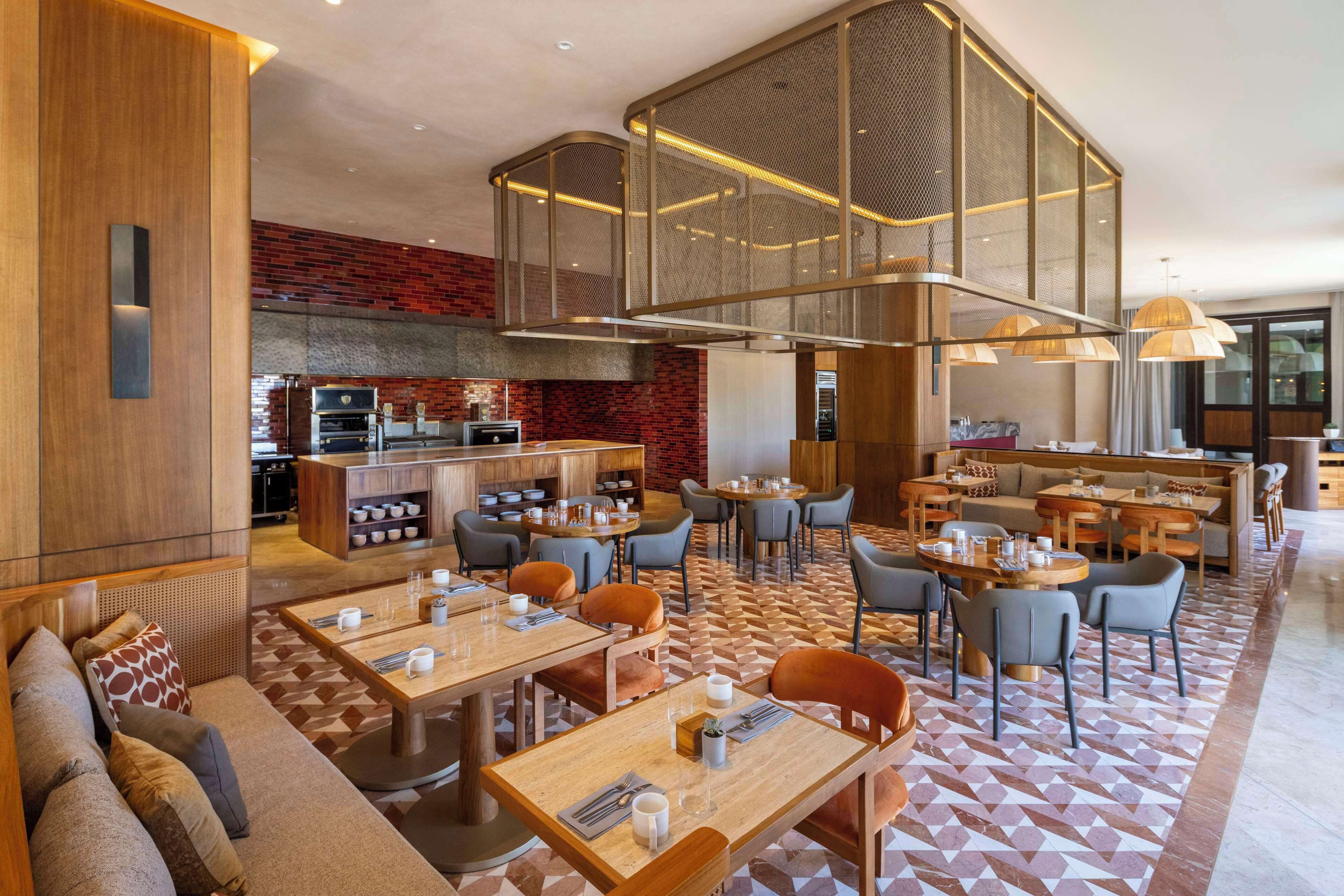 Waldorf Astoria Costa Rica Punta Cacique Waldorf Astoria Costa Rica Punta Cacique