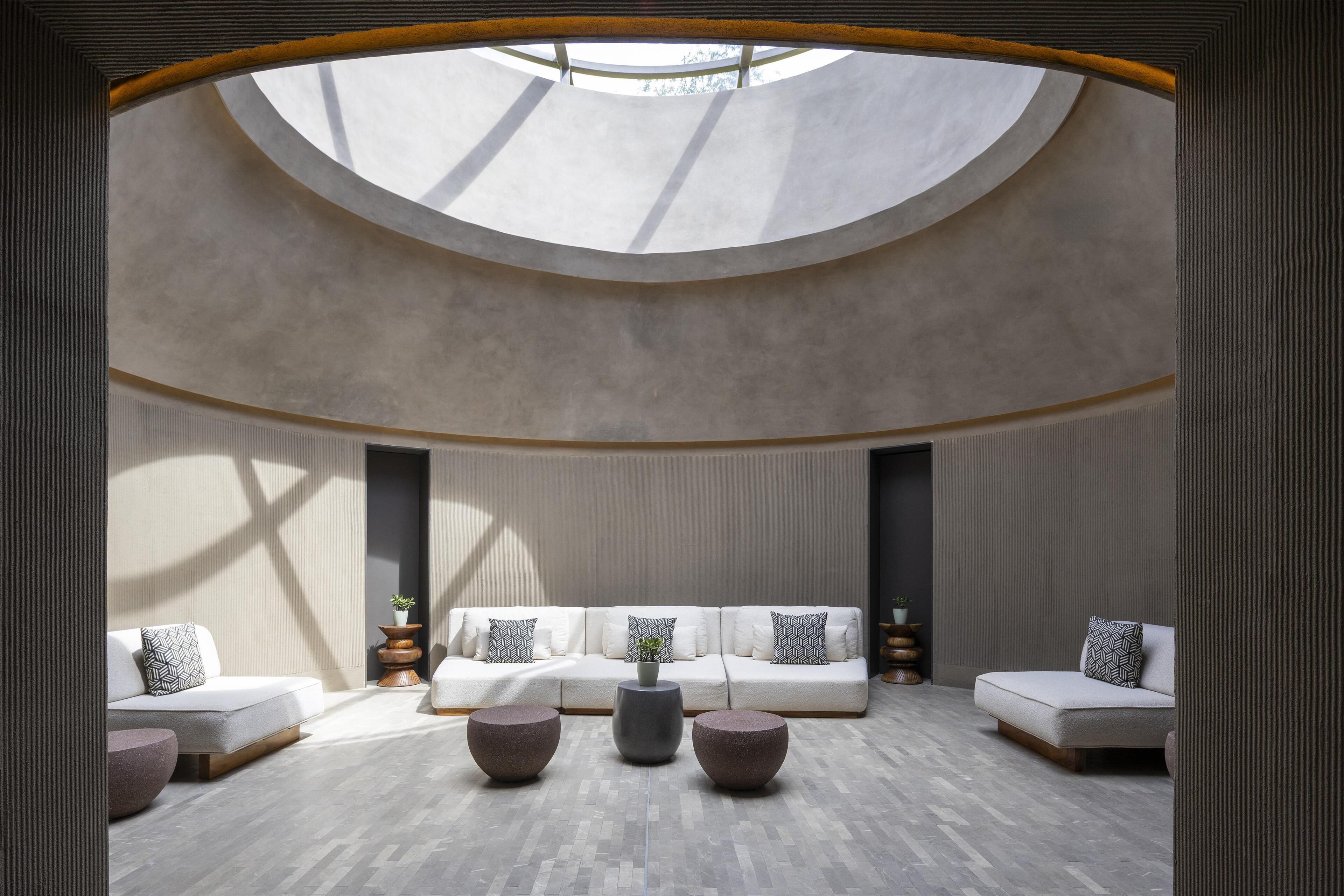 Waldorf Astoria Costa Rica Punta Cacique Waldorf Astoria Costa Rica Punta Cacique