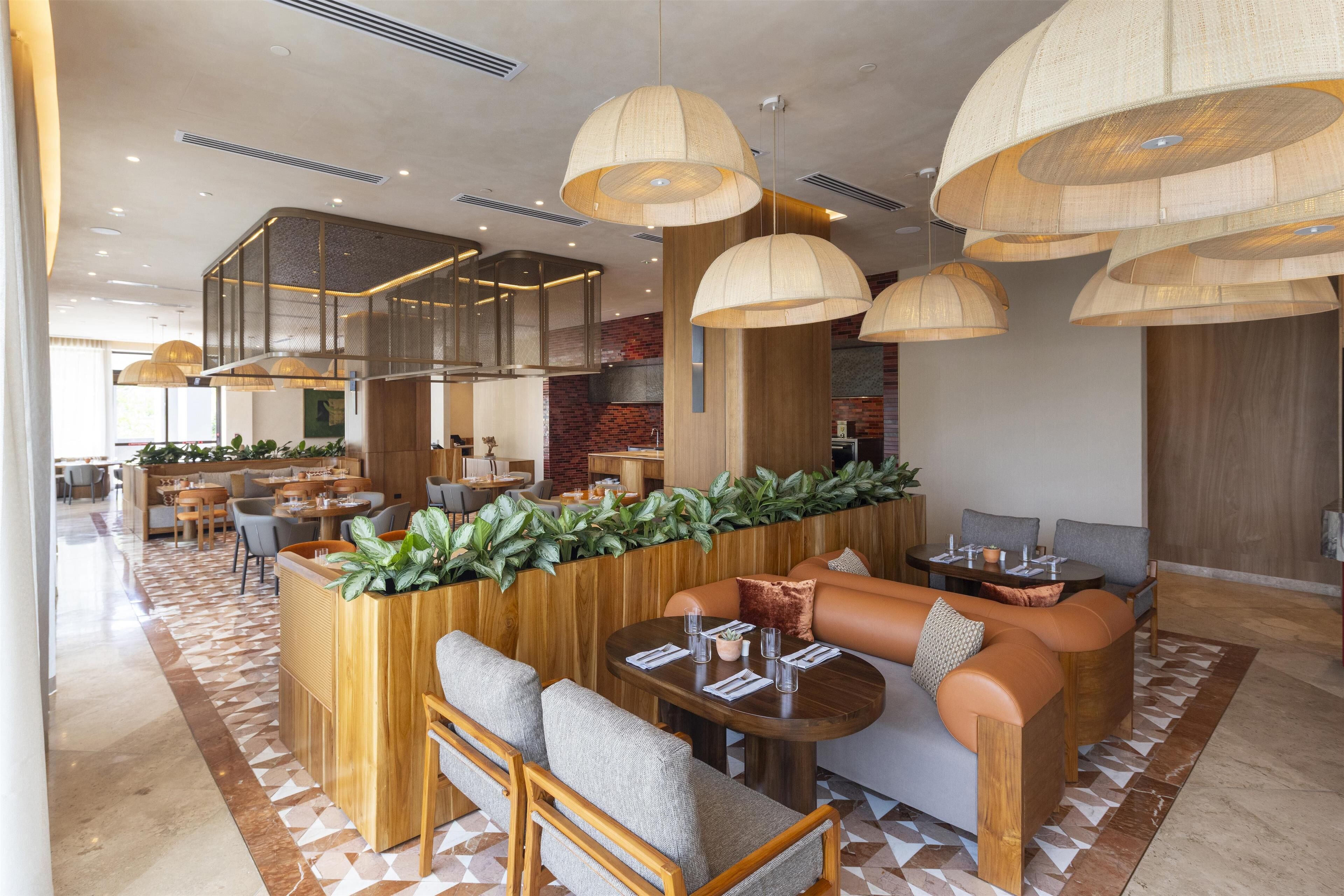 Waldorf Astoria Costa Rica Punta Cacique Waldorf Astoria Costa Rica Punta Cacique