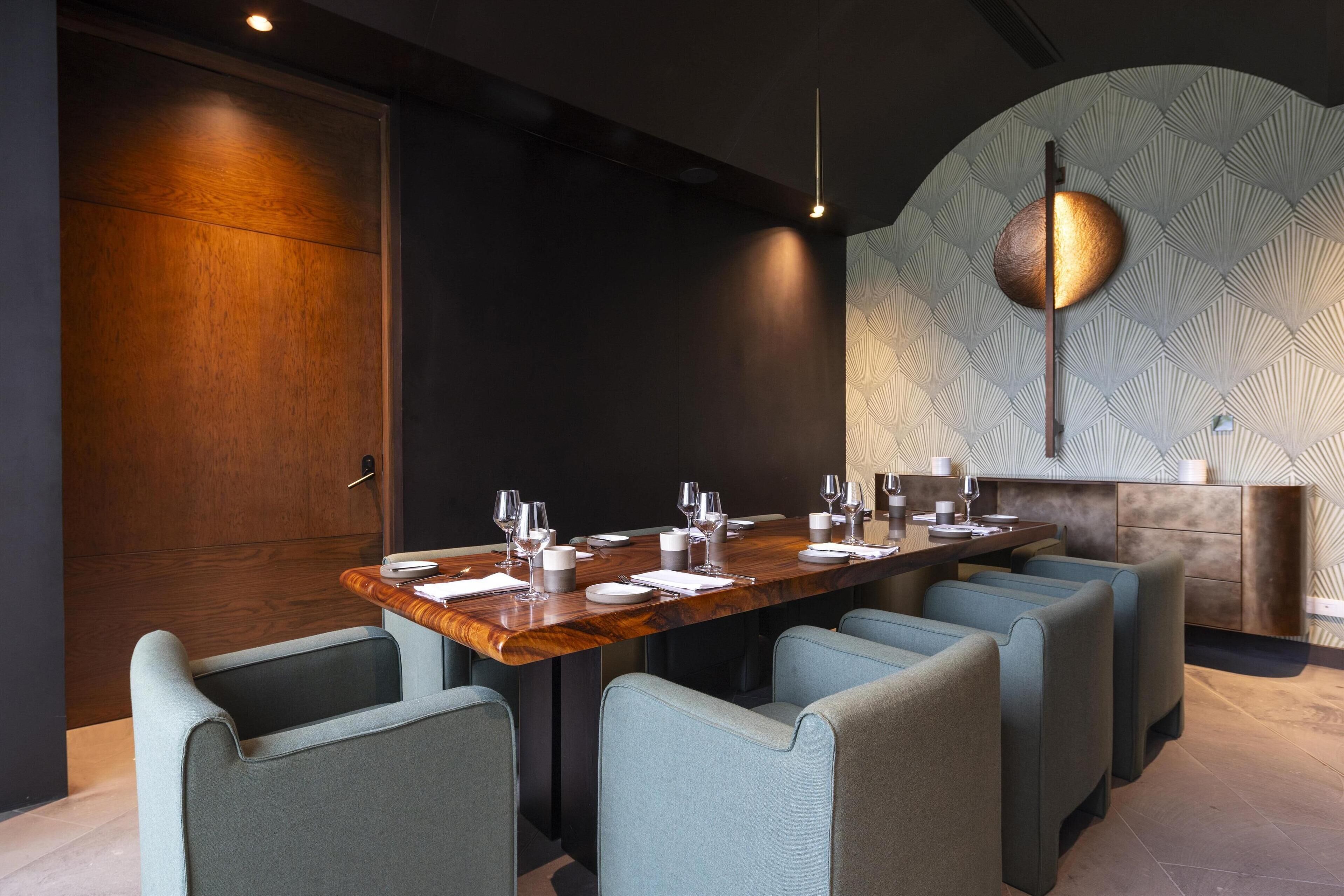 Waldorf Astoria Costa Rica Punta Cacique Waldorf Astoria Costa Rica Punta Cacique