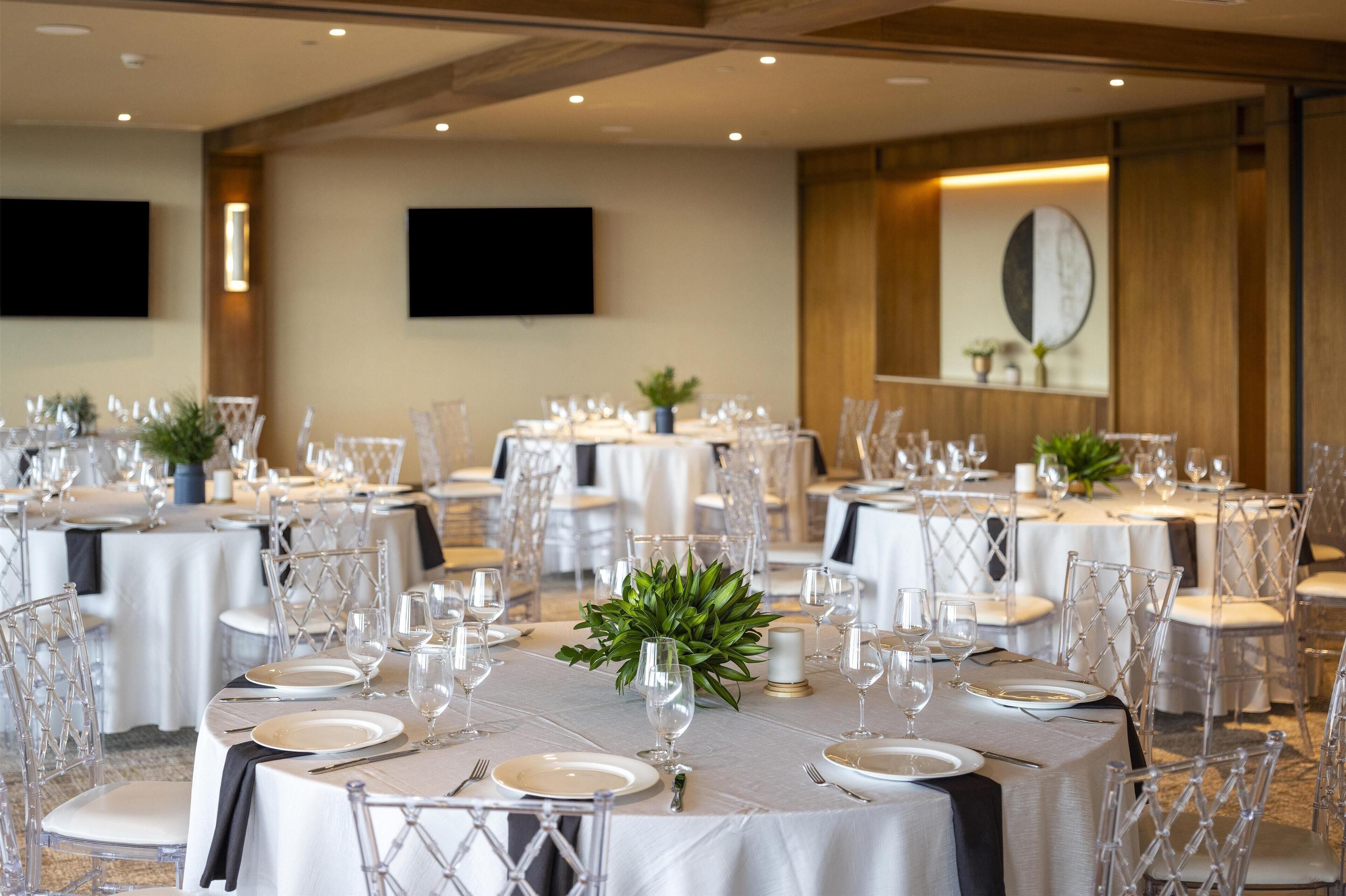 Waldorf Astoria Costa Rica Punta Cacique Waldorf Astoria Costa Rica Punta Cacique