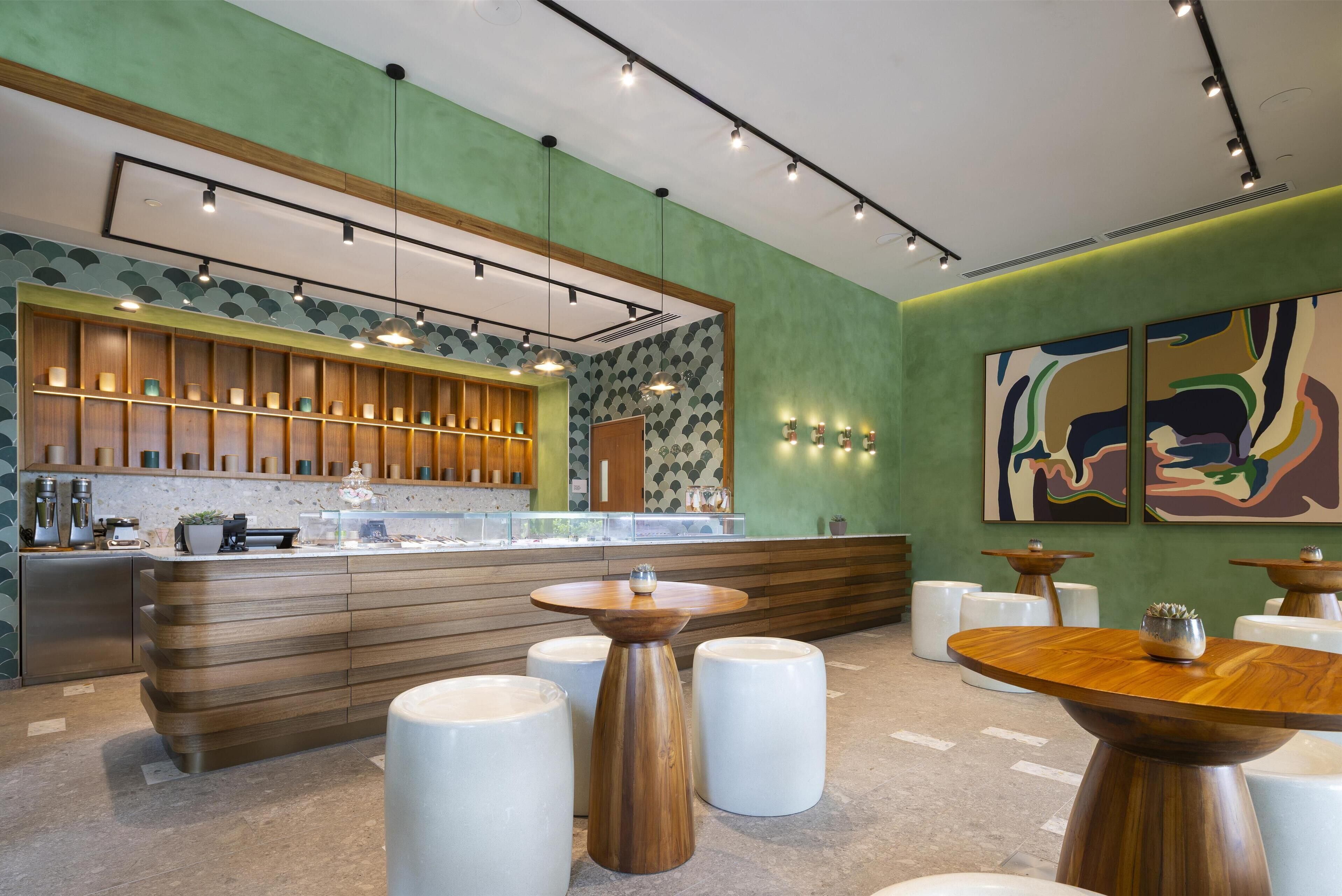 Waldorf Astoria Costa Rica Punta Cacique Waldorf Astoria Costa Rica Punta Cacique