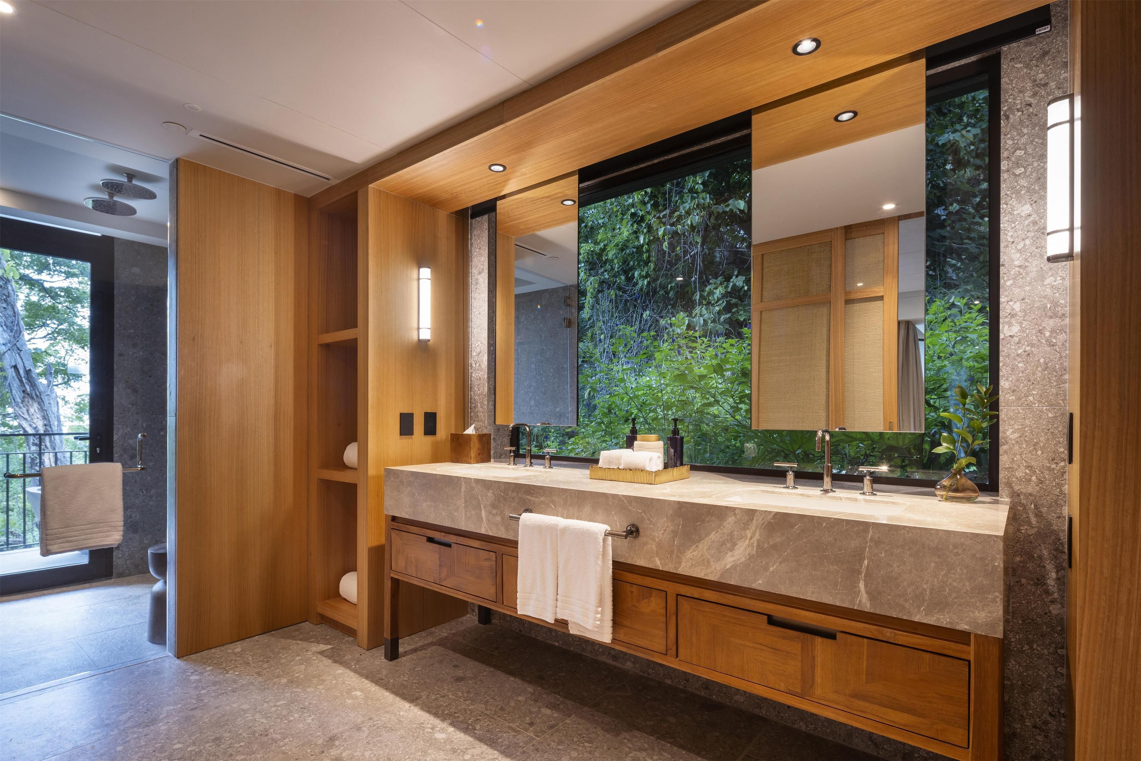 Waldorf Astoria Costa Rica Punta Cacique Waldorf Astoria Costa Rica Punta Cacique