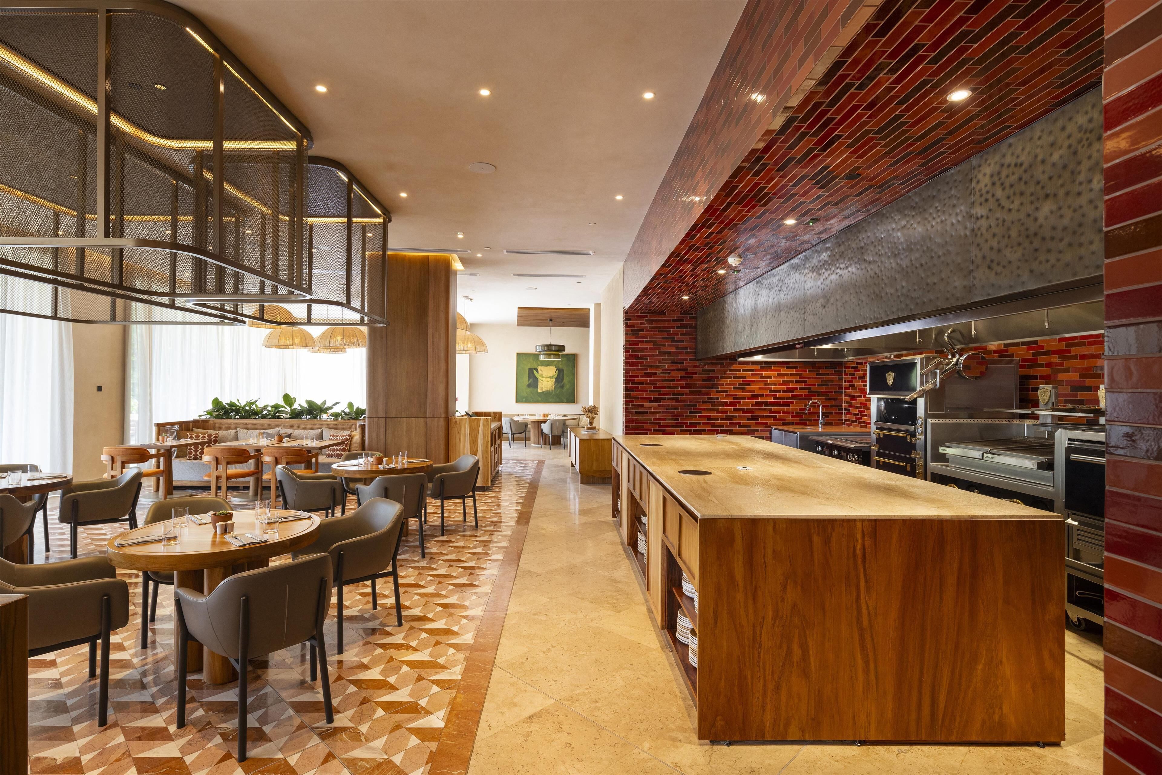 Waldorf Astoria Costa Rica Punta Cacique Waldorf Astoria Costa Rica Punta Cacique