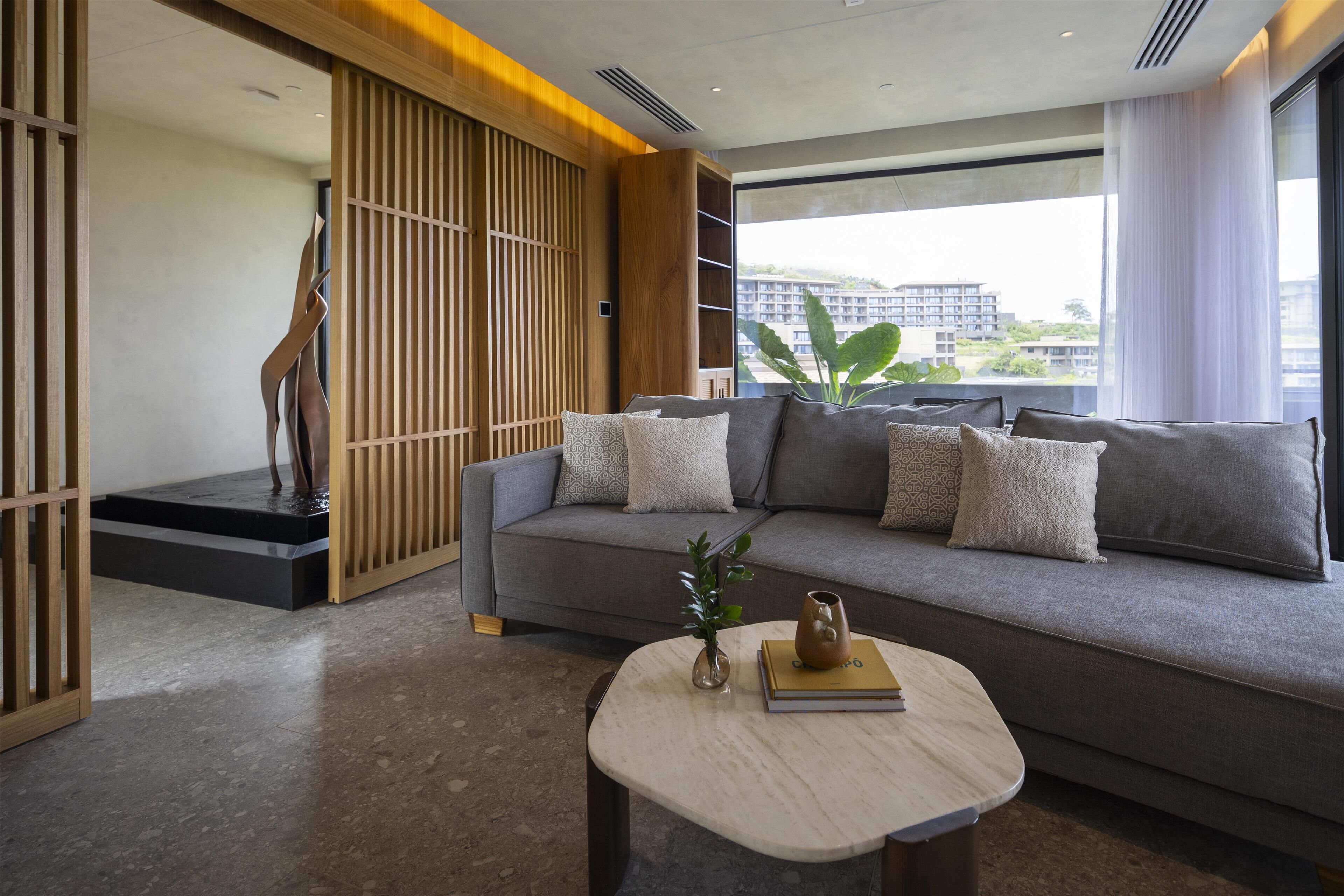 Waldorf Astoria Costa Rica Punta Cacique Waldorf Astoria Costa Rica Punta Cacique