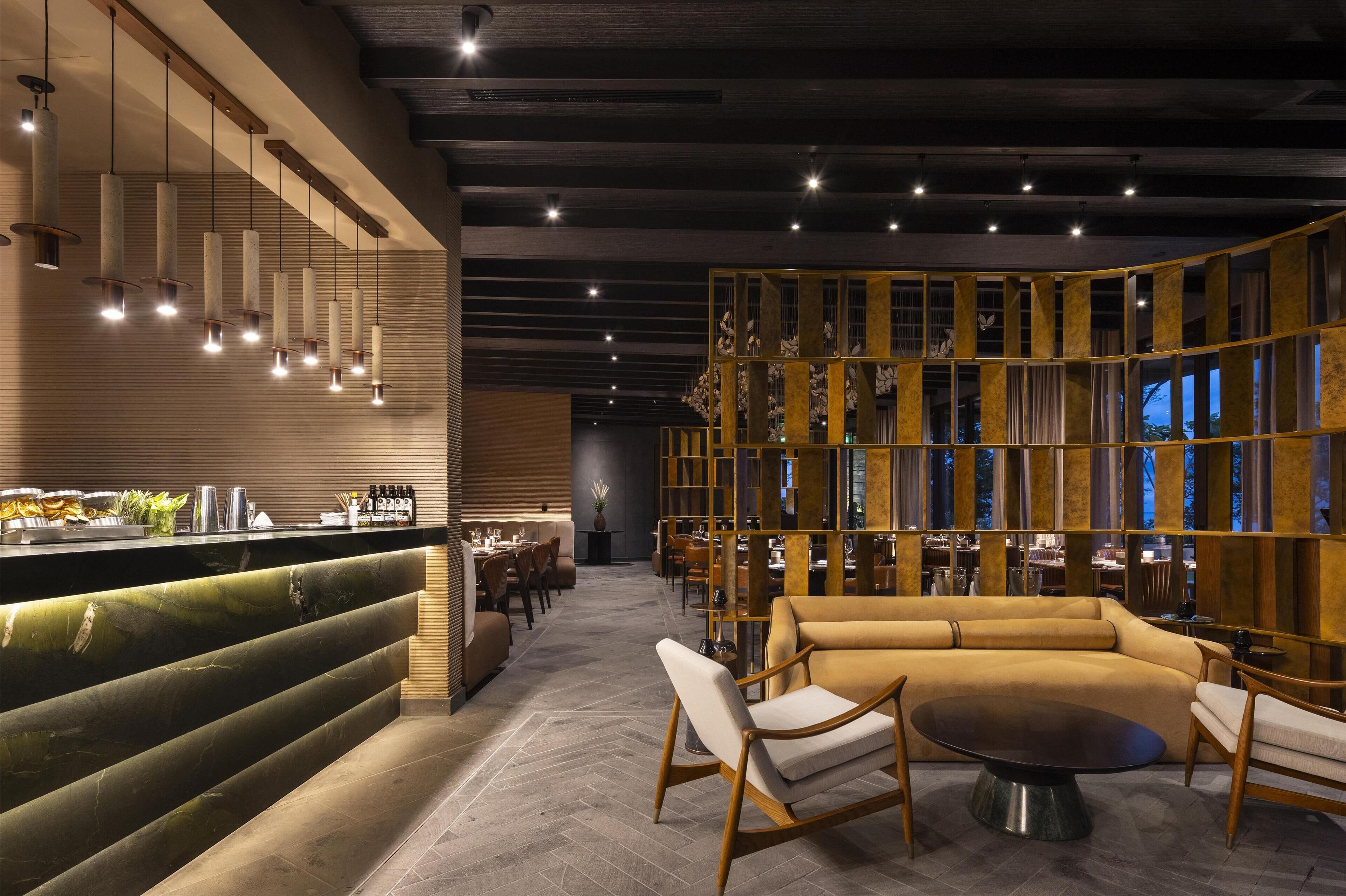 Waldorf Astoria Costa Rica Punta Cacique Waldorf Astoria Costa Rica Punta Cacique