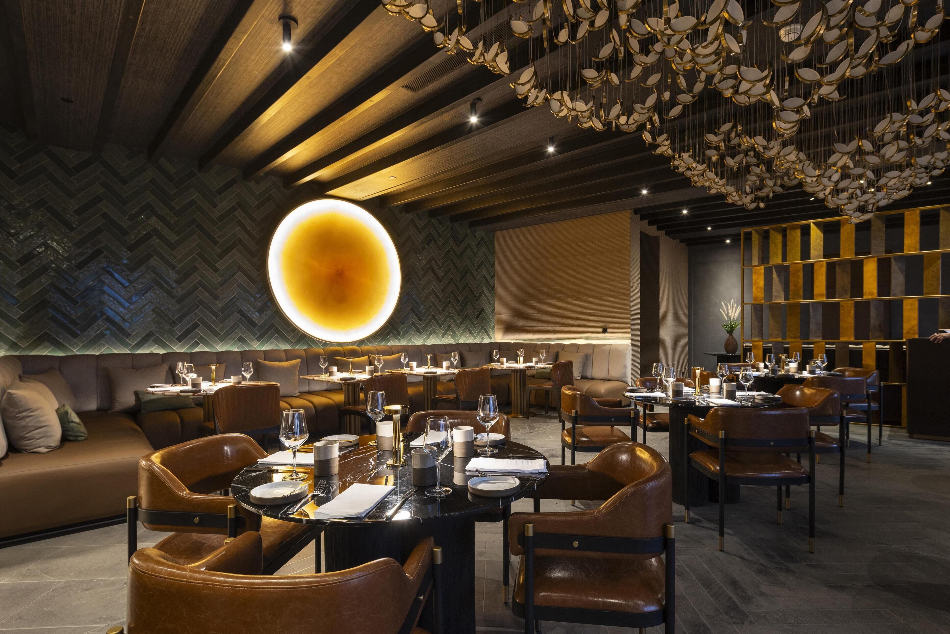 Waldorf Astoria Costa Rica Punta Cacique Waldorf Astoria Costa Rica Punta Cacique