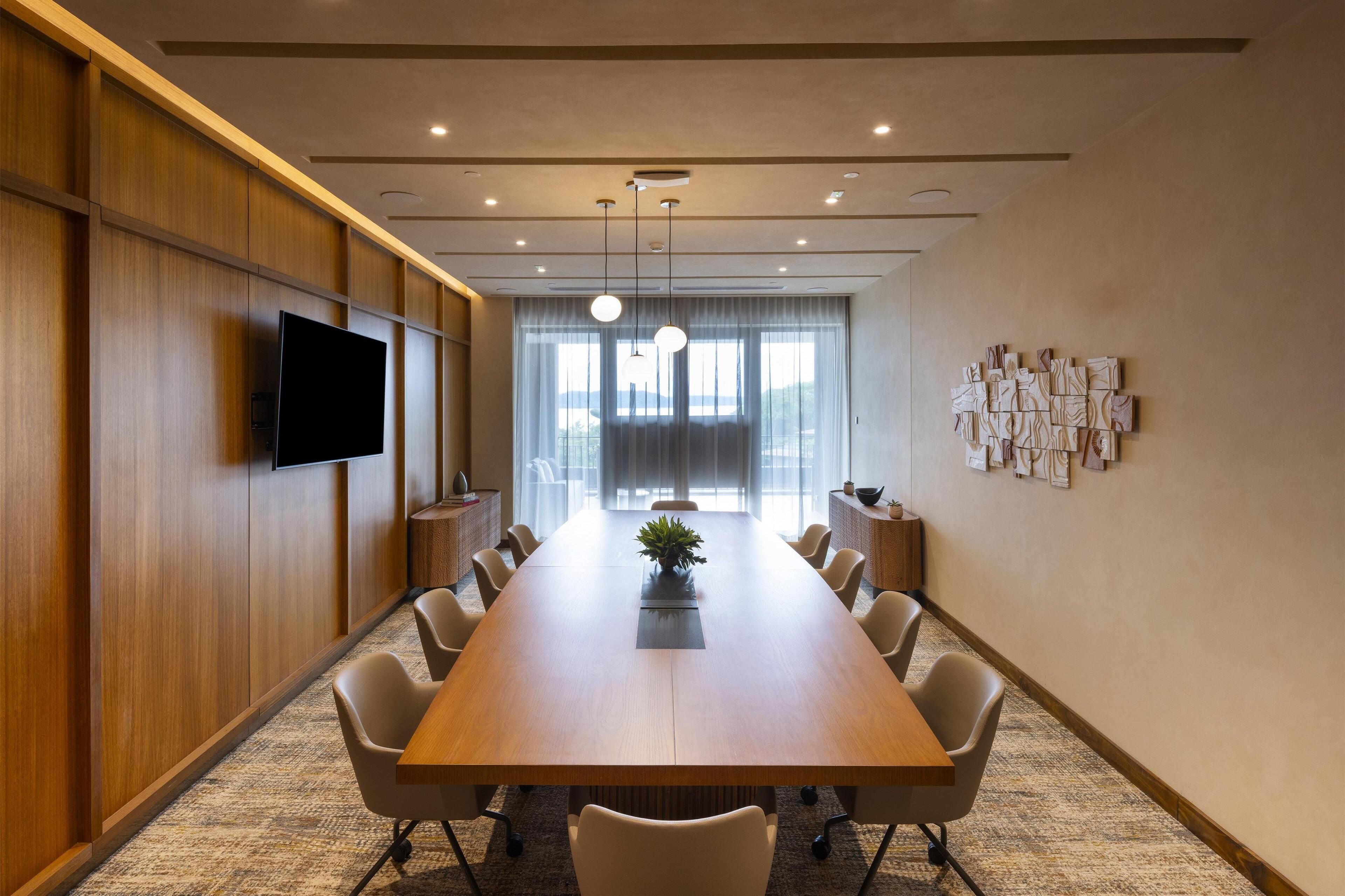 Waldorf Astoria Costa Rica Punta Cacique Waldorf Astoria Costa Rica Punta Cacique