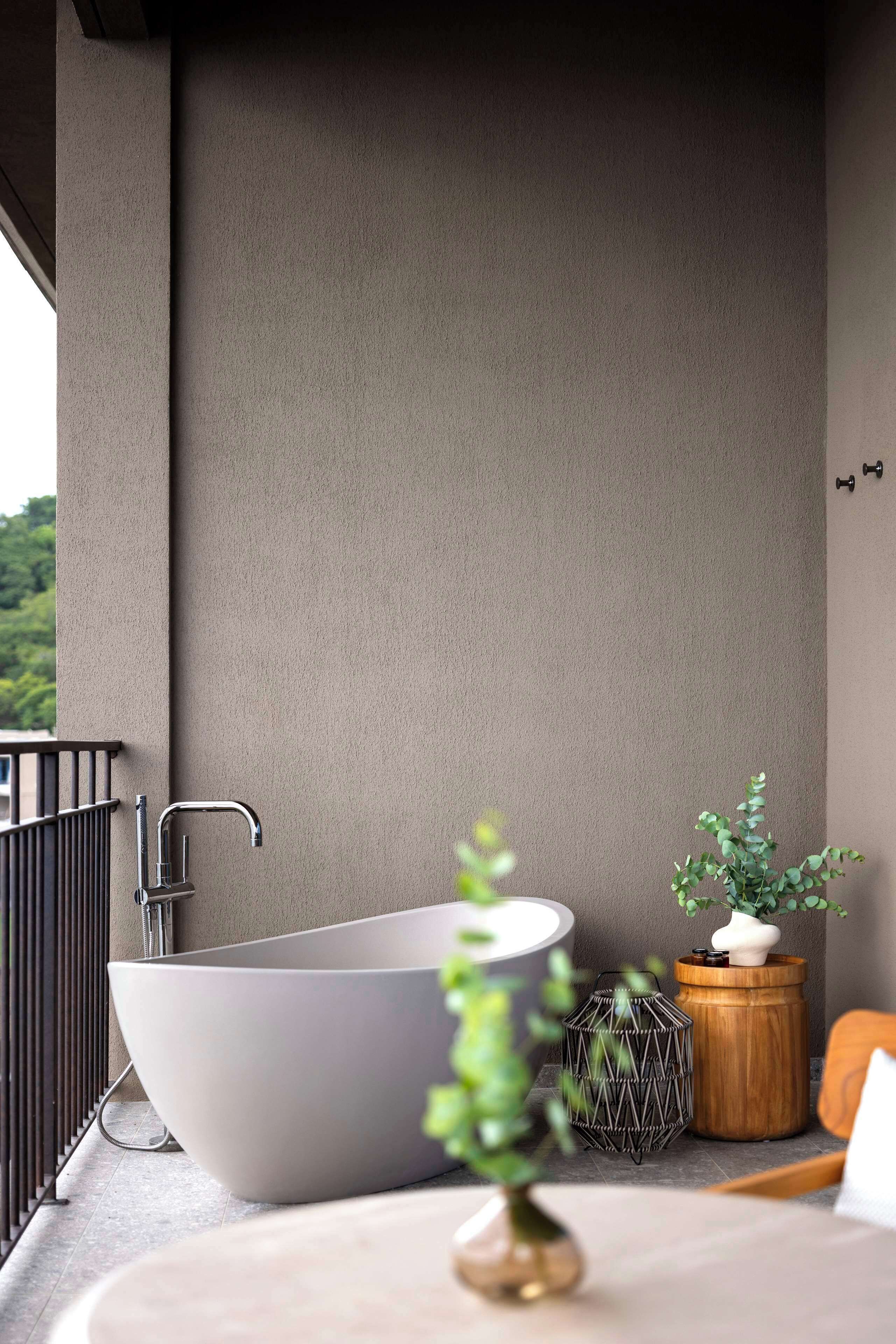 Waldorf Astoria Costa Rica Punta Cacique Waldorf Astoria Costa Rica Punta Cacique