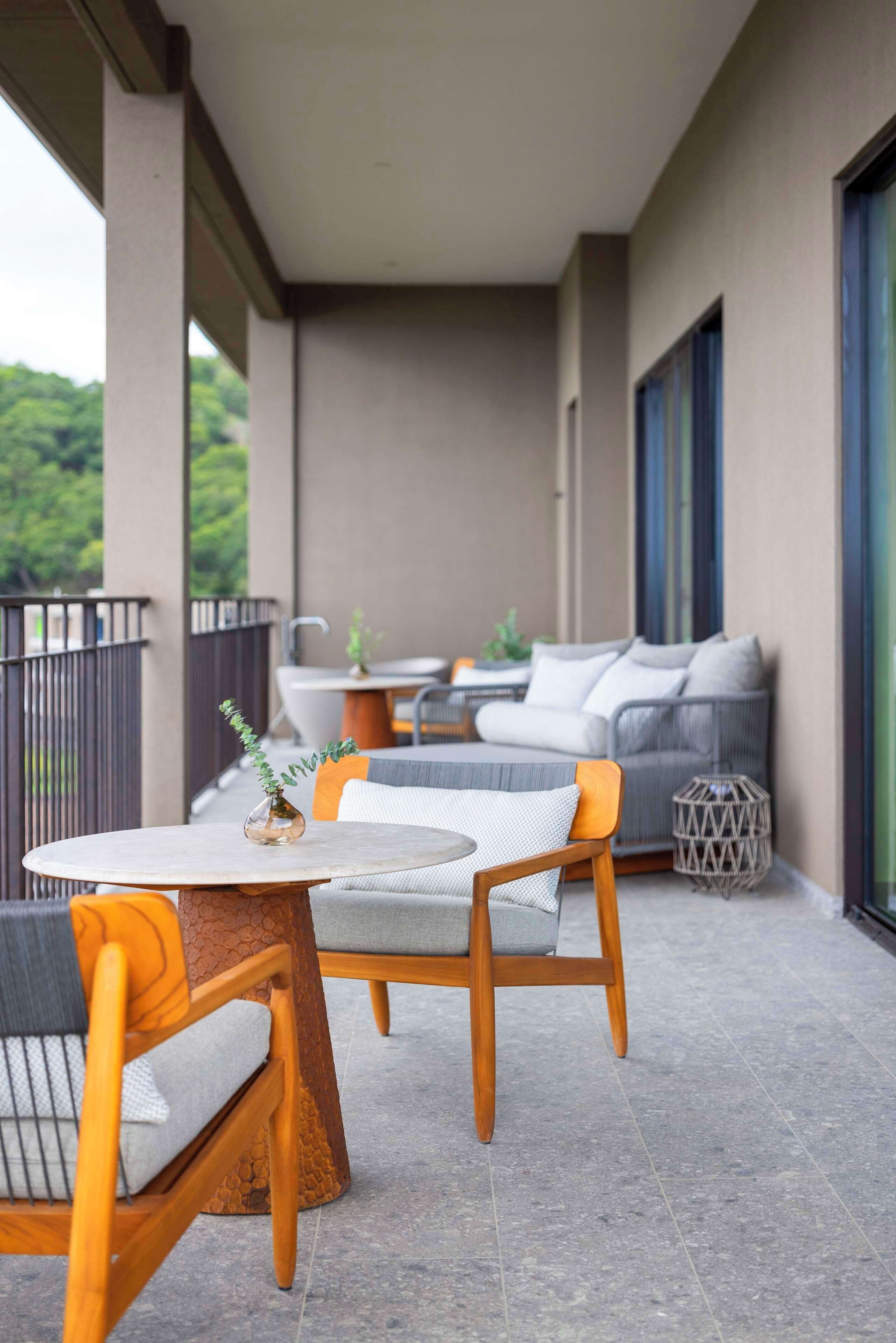 Waldorf Astoria Costa Rica Punta Cacique Waldorf Astoria Costa Rica Punta Cacique