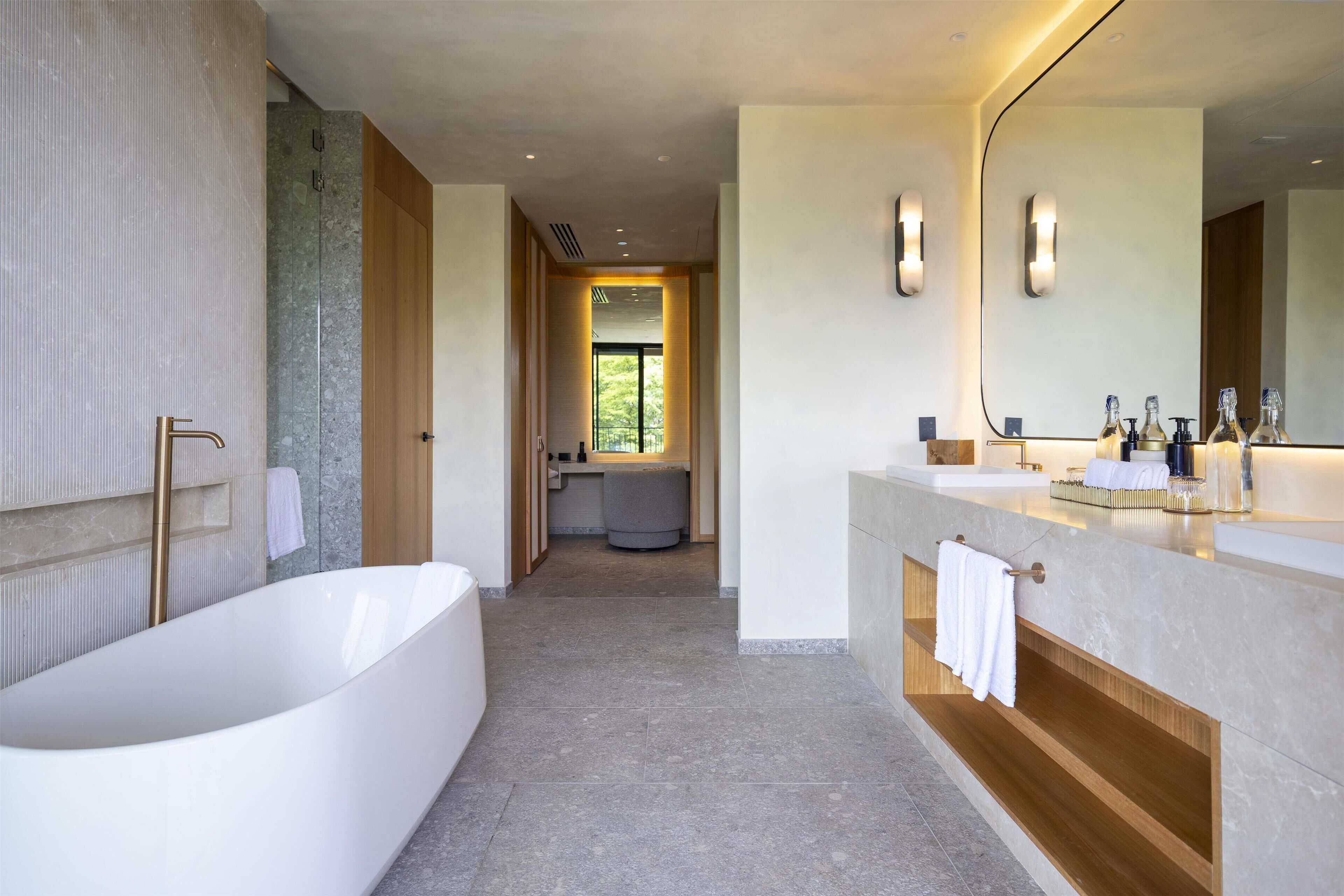 Waldorf Astoria Costa Rica Punta Cacique Waldorf Astoria Costa Rica Punta Cacique