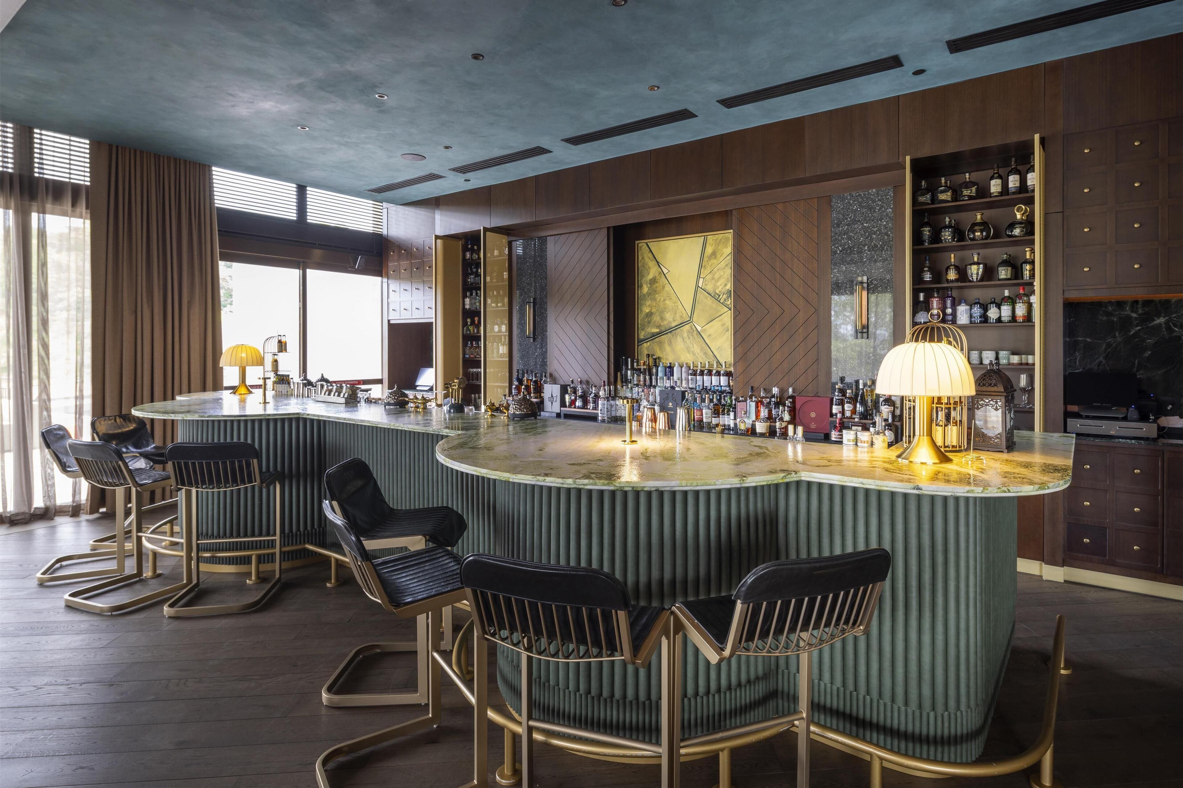 Waldorf Astoria Costa Rica Punta Cacique Waldorf Astoria Costa Rica Punta Cacique