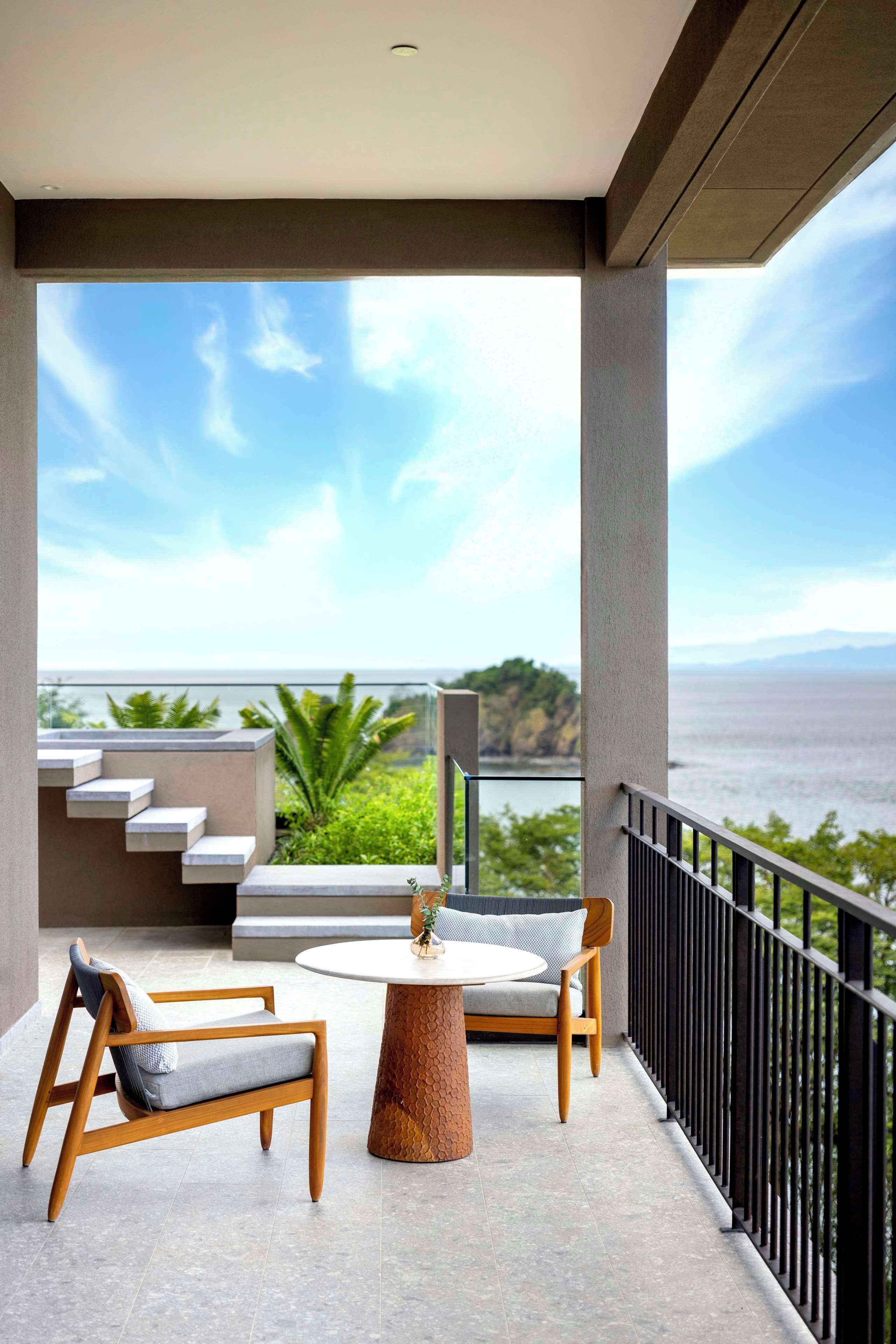 Waldorf Astoria Costa Rica Punta Cacique Waldorf Astoria Costa Rica Punta Cacique