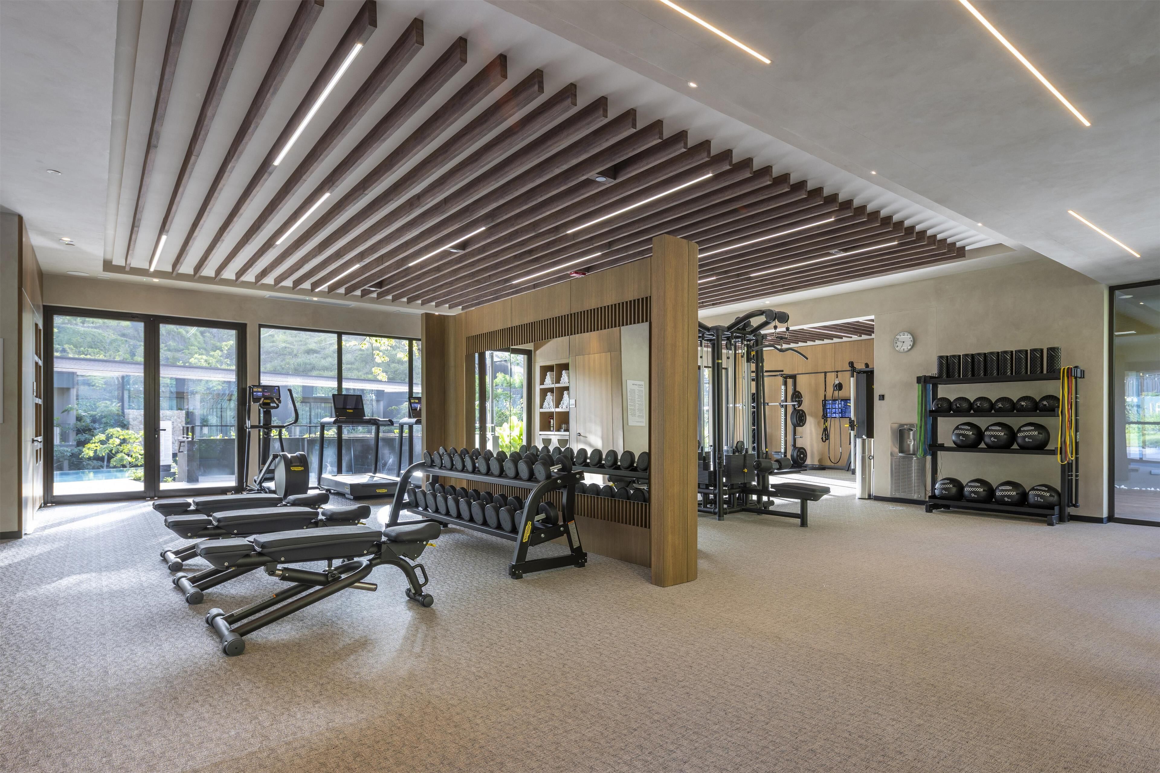 Waldorf Astoria Costa Rica Punta Cacique Waldorf Astoria Costa Rica Punta Cacique