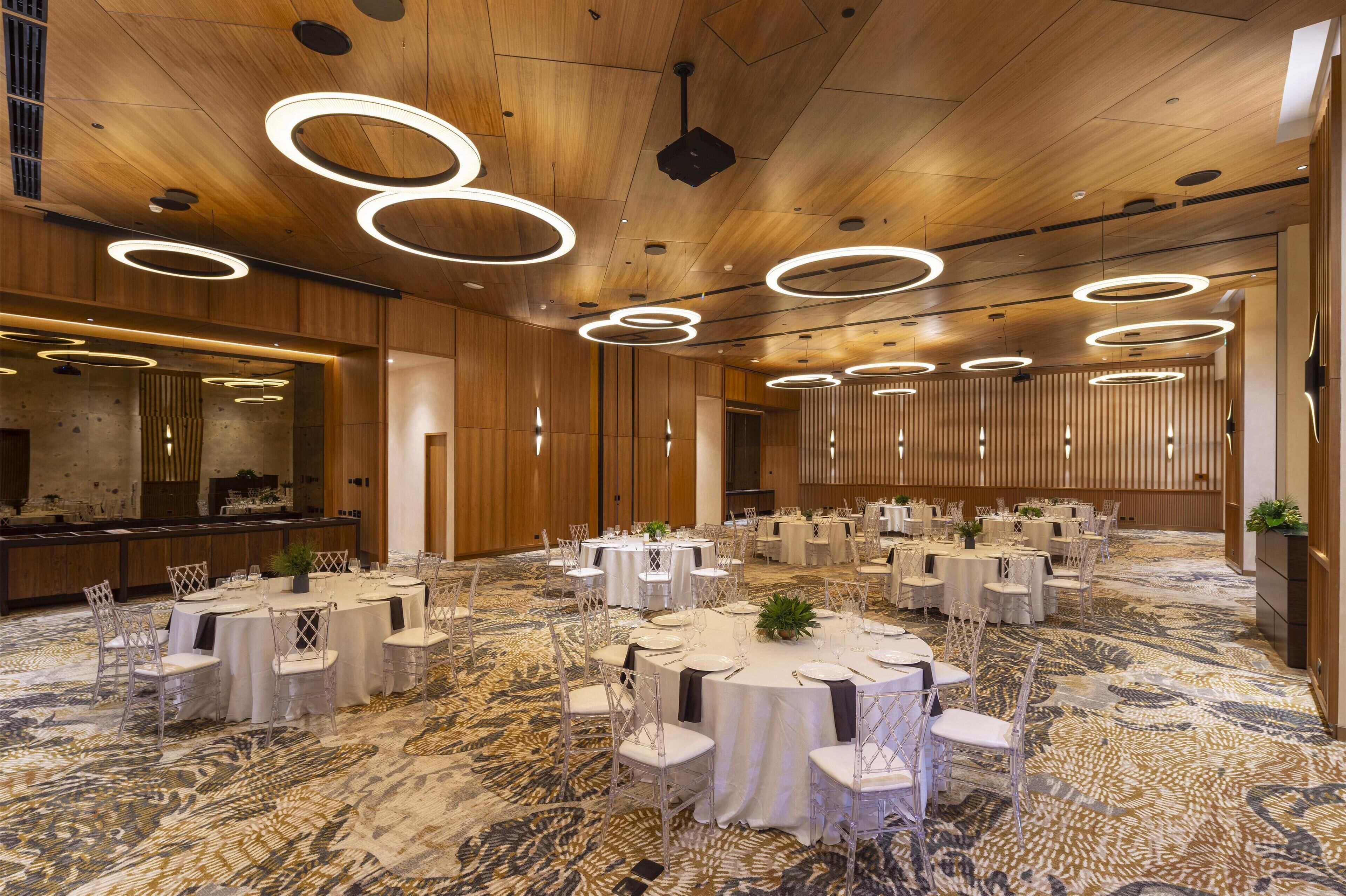 Waldorf Astoria Costa Rica Punta Cacique Waldorf Astoria Costa Rica Punta Cacique