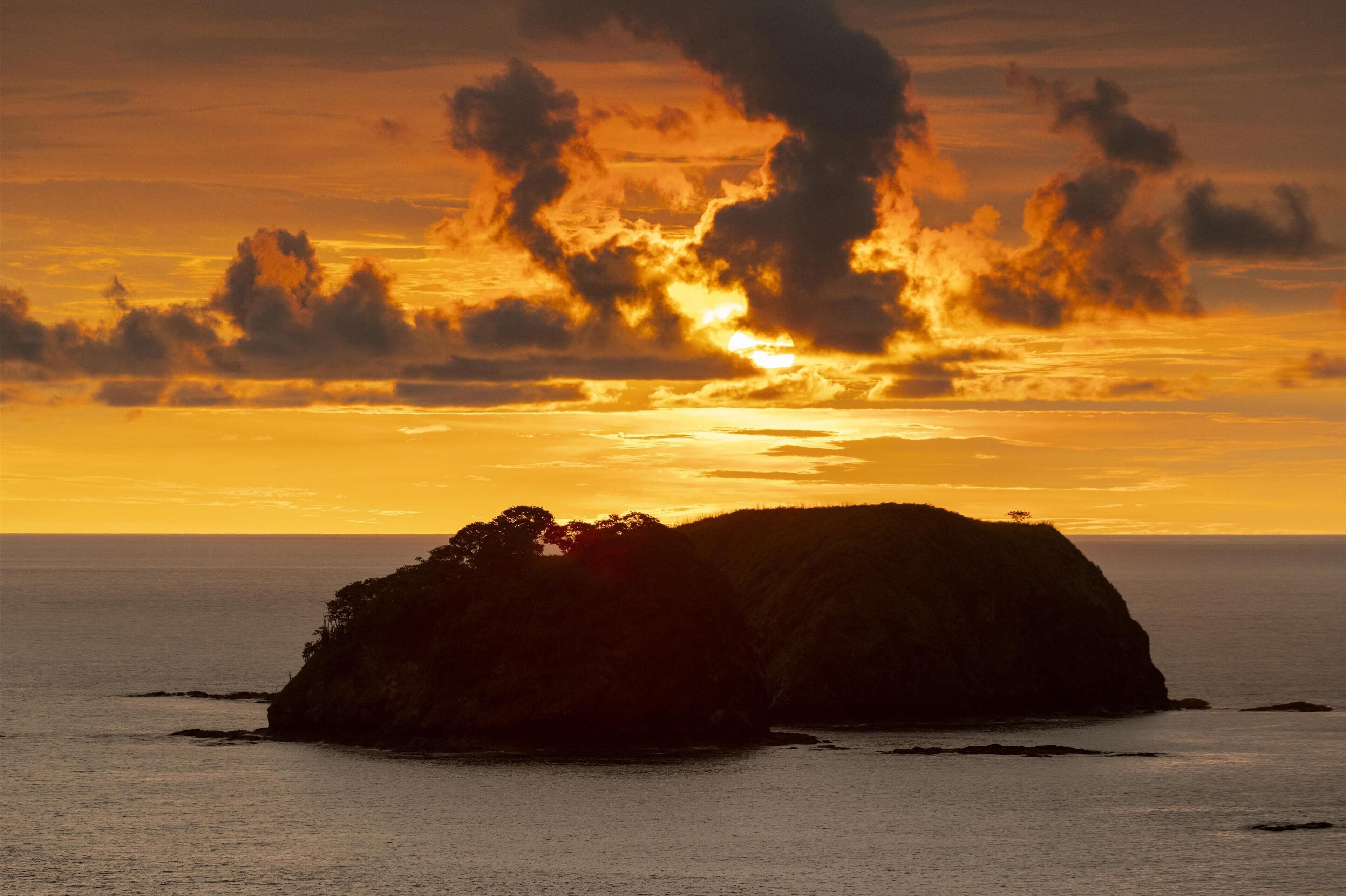 Waldorf Astoria Costa Rica Punta Cacique Waldorf Astoria Costa Rica Punta Cacique