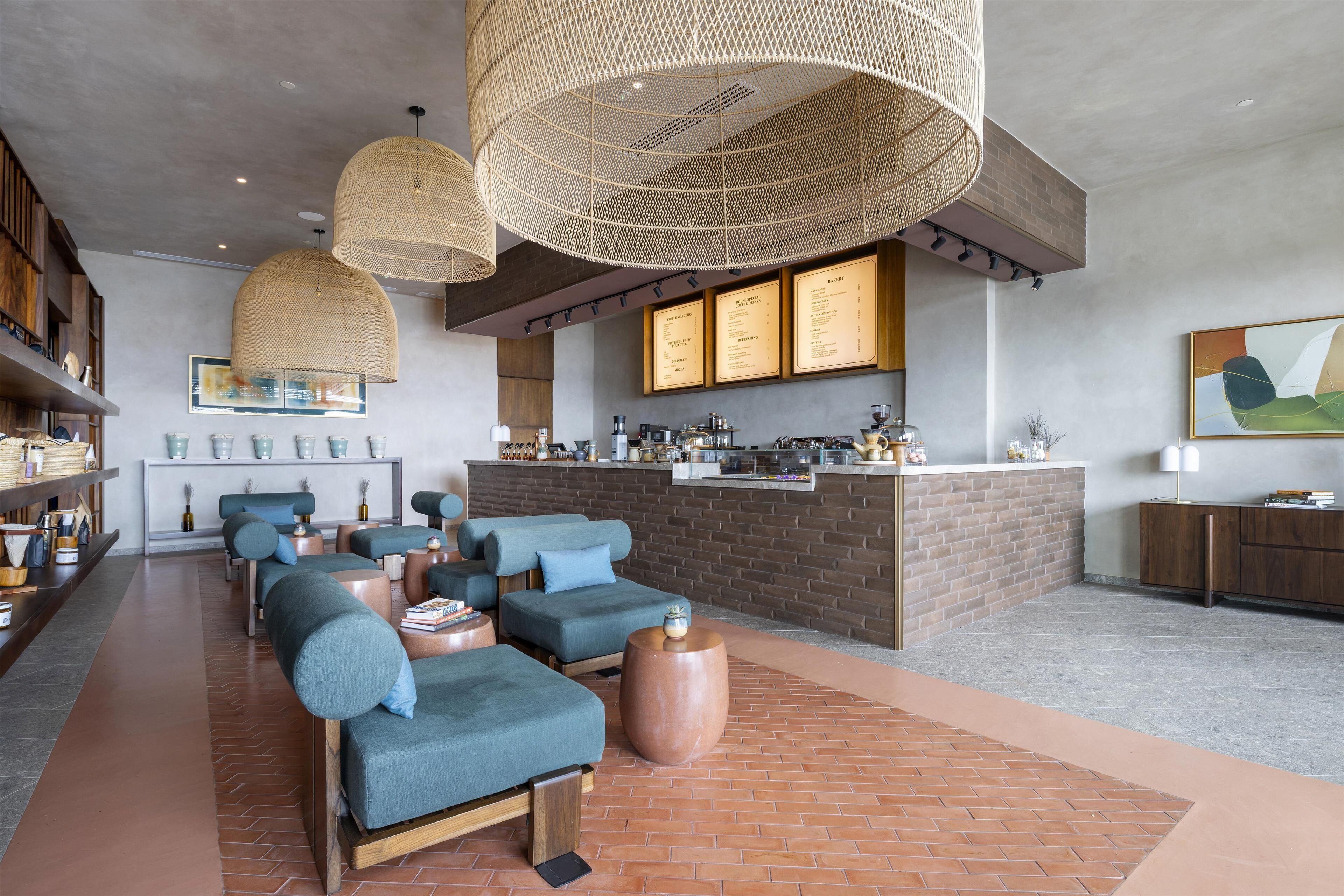 Waldorf Astoria Costa Rica Punta Cacique Waldorf Astoria Costa Rica Punta Cacique