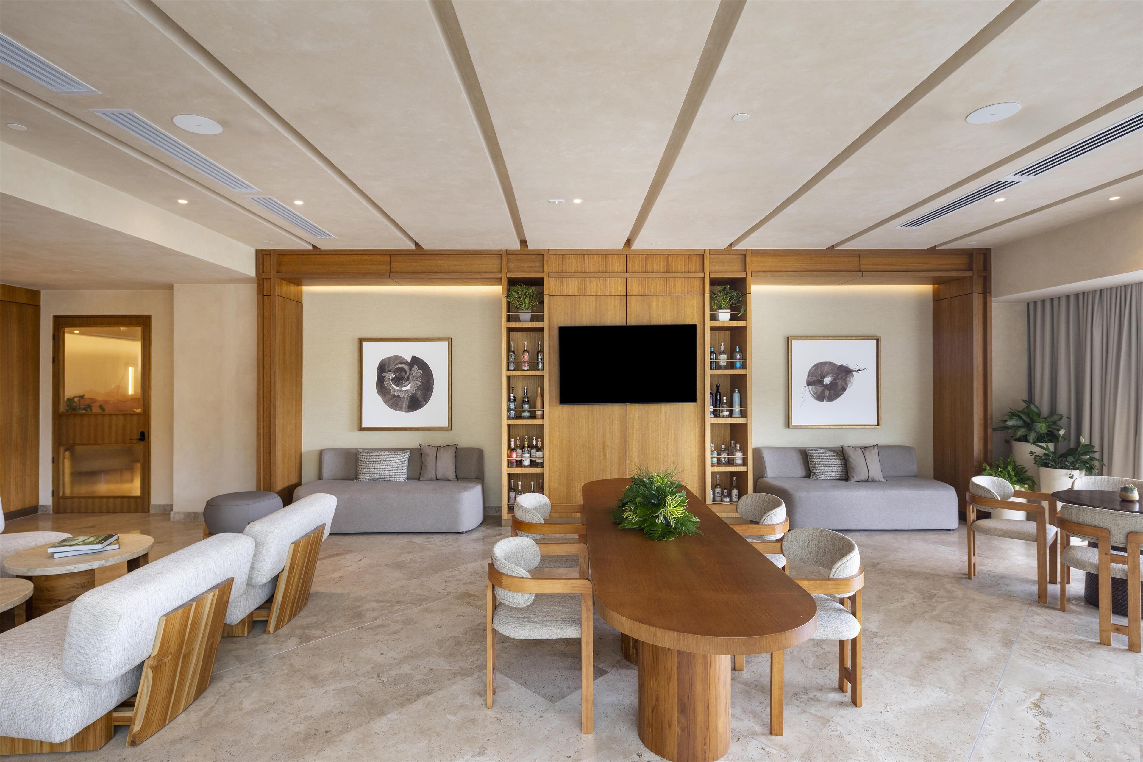 Waldorf Astoria Costa Rica Punta Cacique Waldorf Astoria Costa Rica Punta Cacique