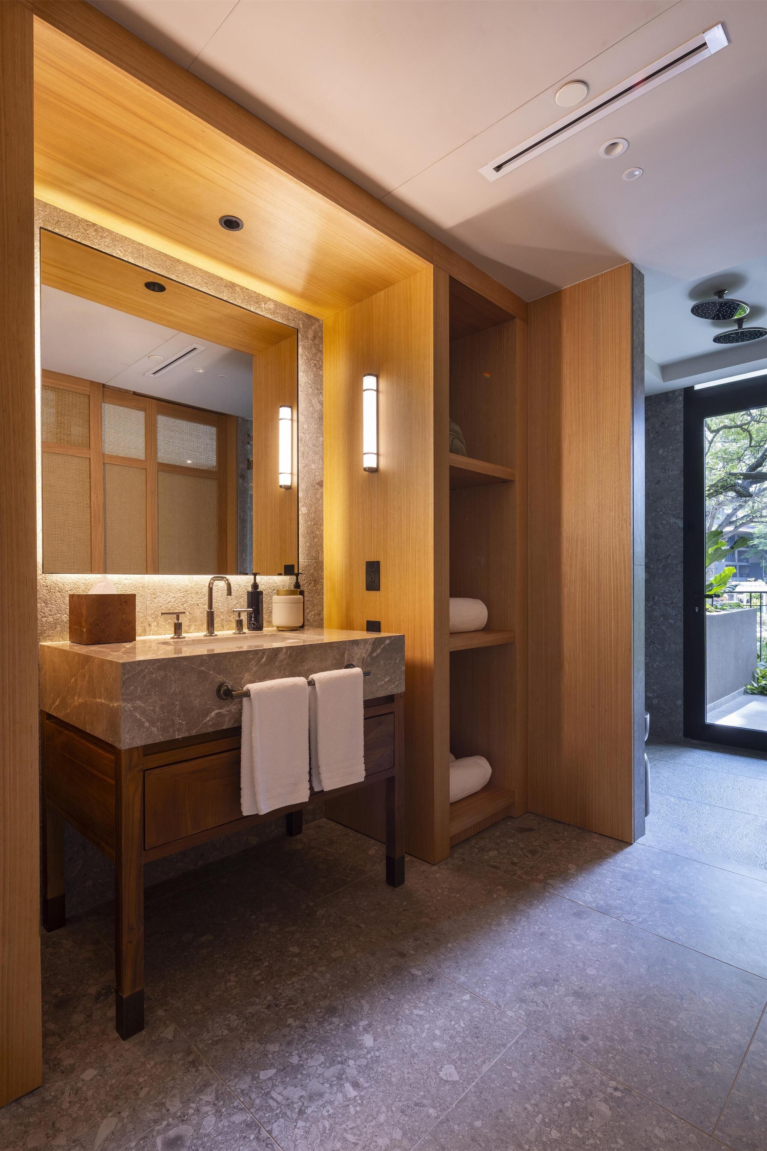 Waldorf Astoria Costa Rica Punta Cacique Waldorf Astoria Costa Rica Punta Cacique