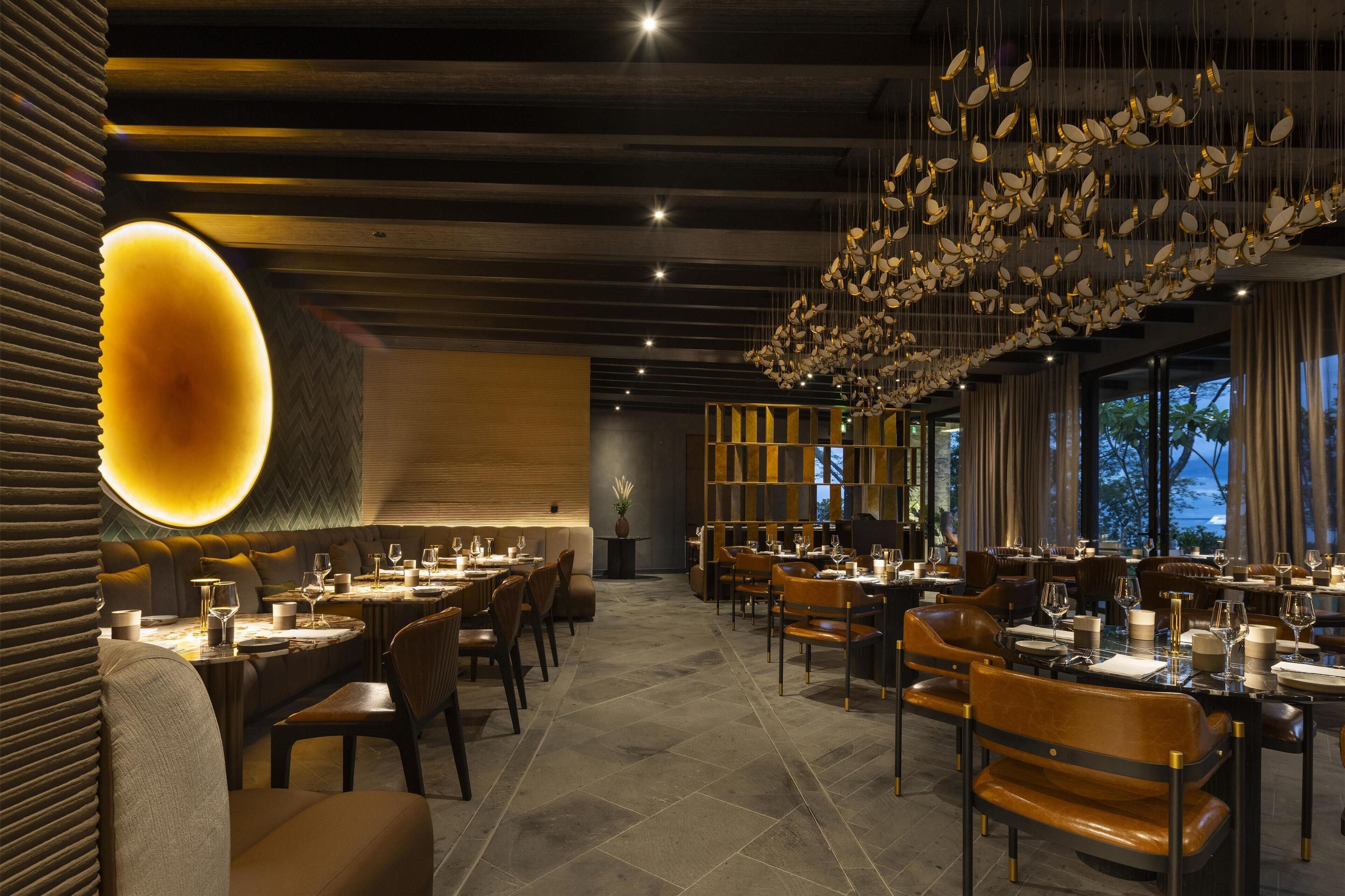 Waldorf Astoria Costa Rica Punta Cacique Waldorf Astoria Costa Rica Punta Cacique