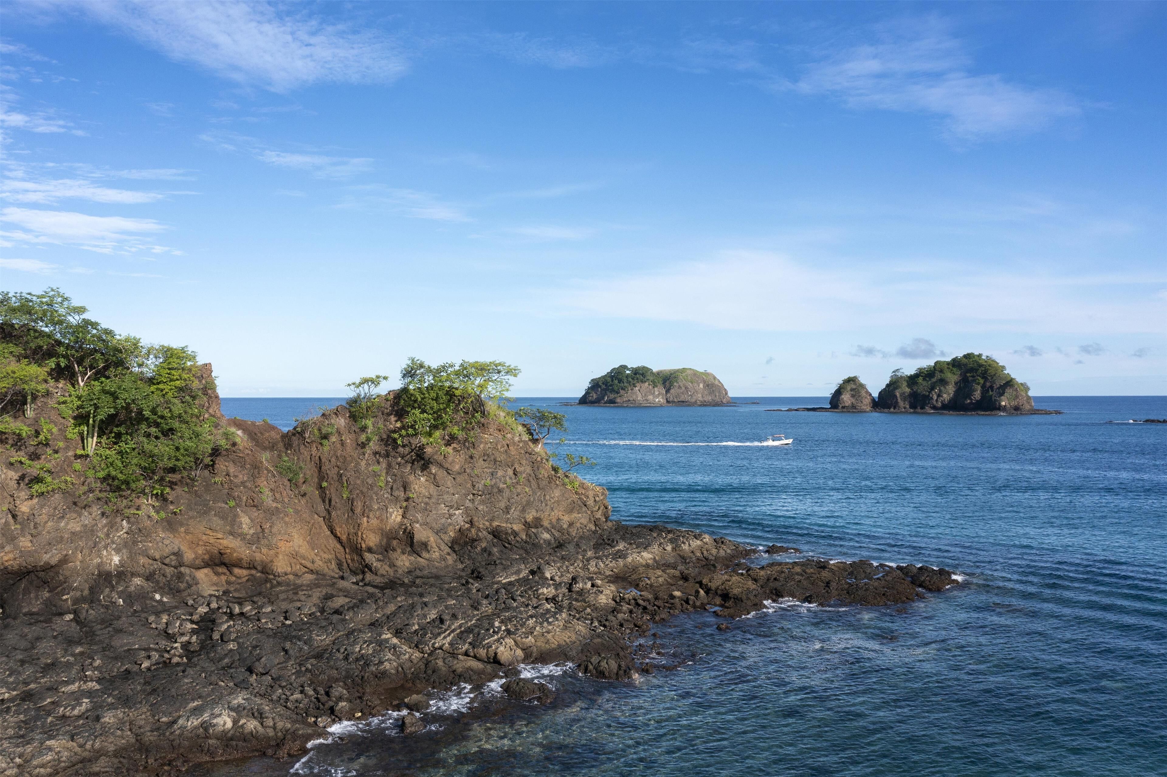 Waldorf Astoria Costa Rica Punta Cacique Waldorf Astoria Costa Rica Punta Cacique
