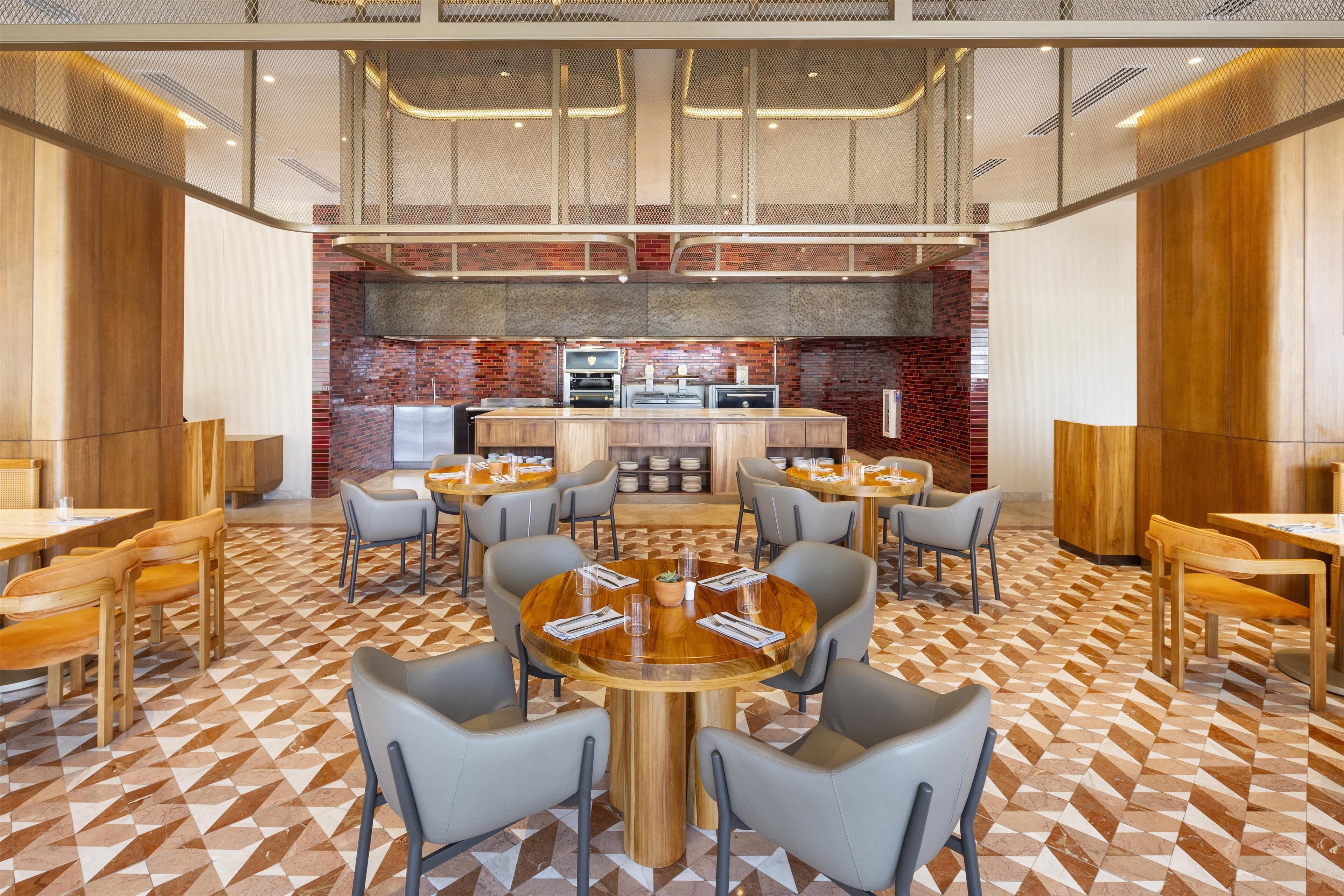 Waldorf Astoria Costa Rica Punta Cacique Waldorf Astoria Costa Rica Punta Cacique